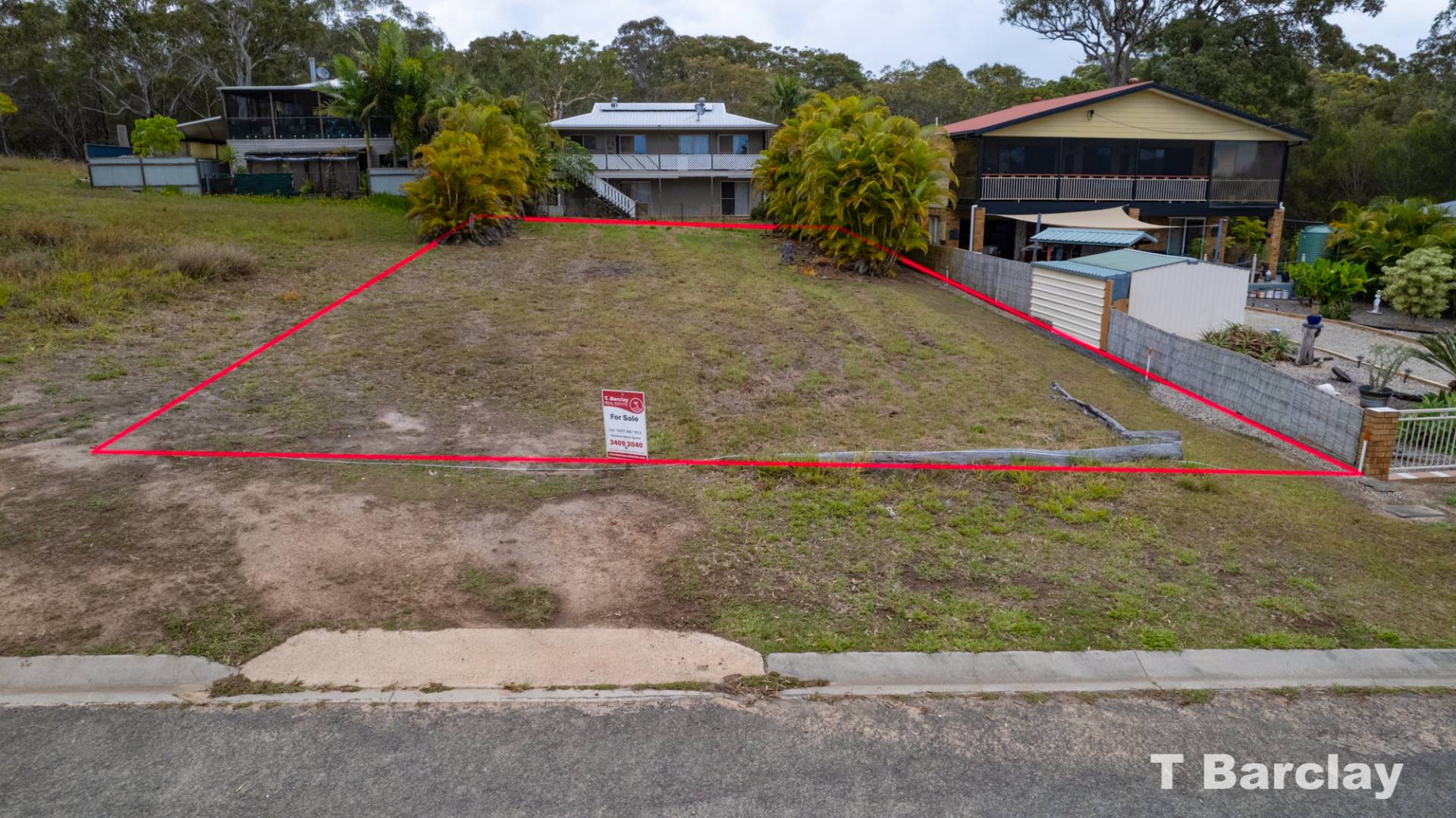 21 Schooner St, Russell Island, Russell Island - Thumbnail 6