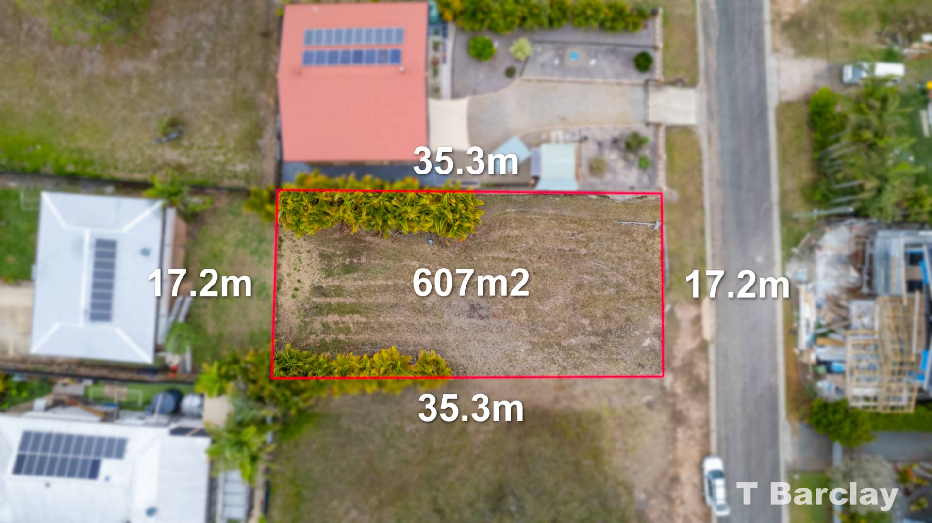 21 Schooner St, Russell Island, Russell Island - Thumbnail 4