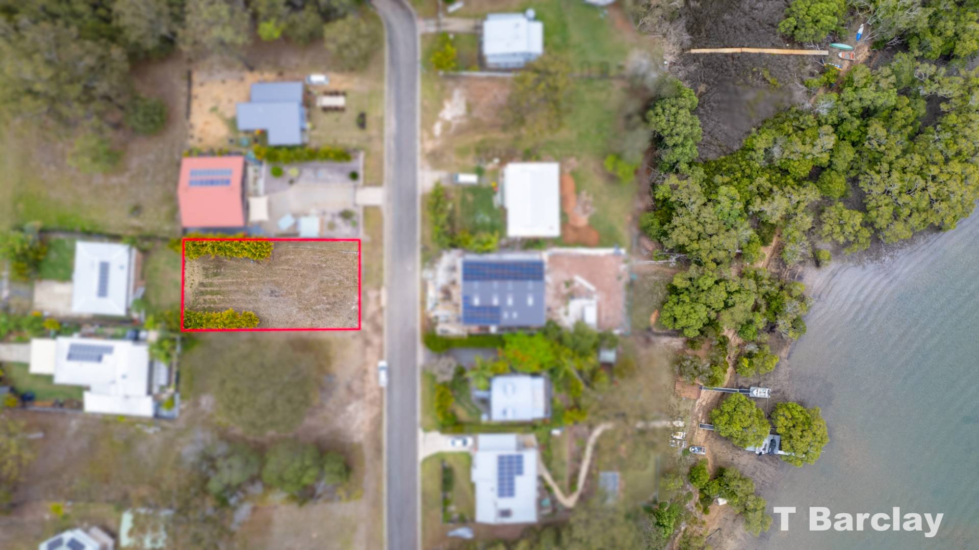 21 Schooner St, Russell Island, Russell Island - Thumbnail 5