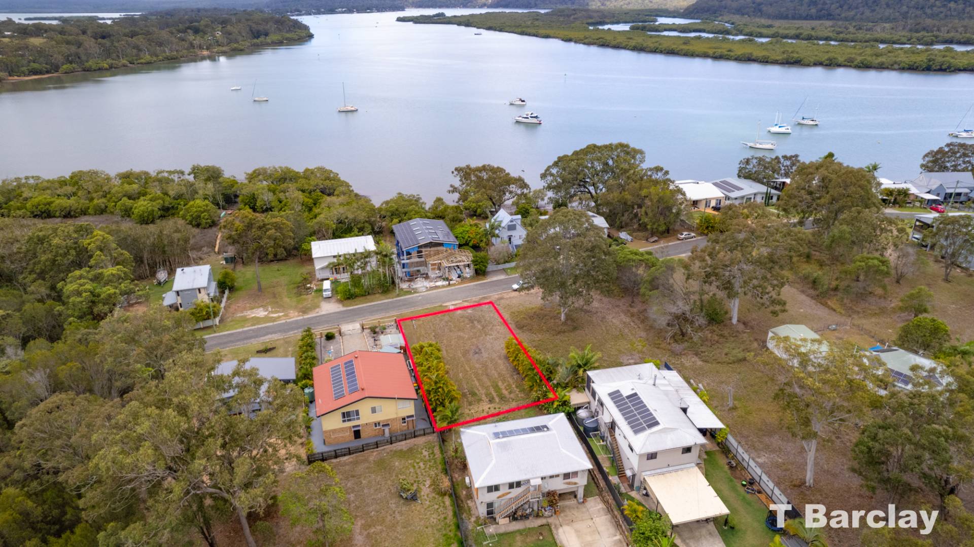 21 Schooner St, Russell Island, Russell Island - Thumbnail 2