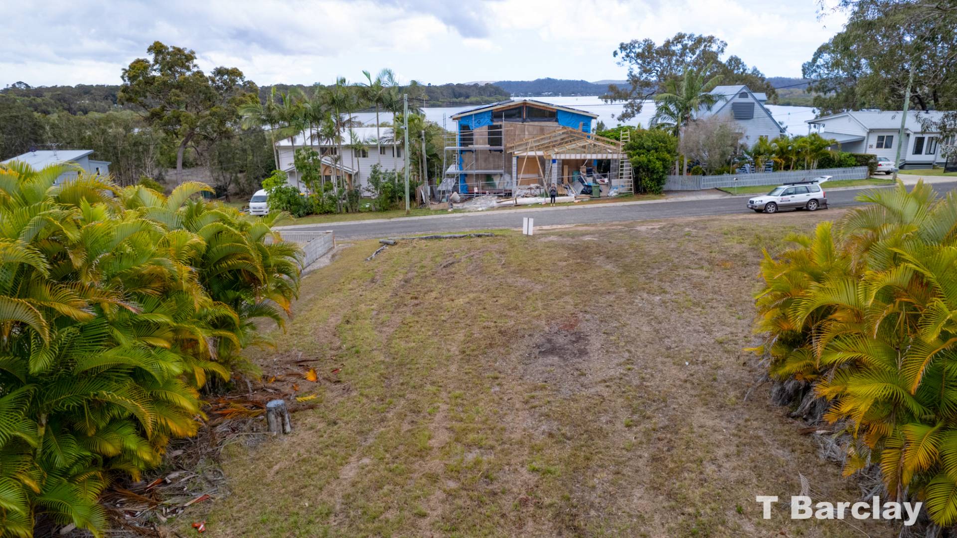 21 Schooner St, Russell Island, Russell Island - Thumbnail 3