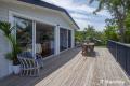 Renovated Coastal Cottage - Move In and Enjoy the Sea Views and Breezes