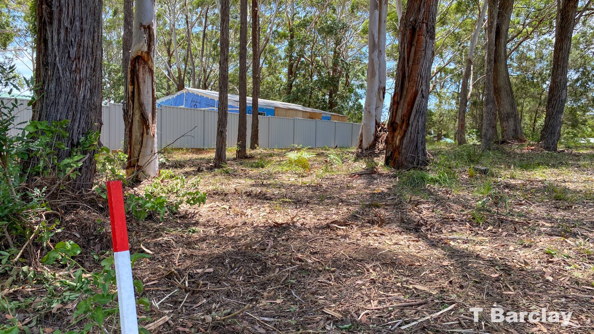 41 Harvey St, Russell Island, Russell Island - Thumbnail 2