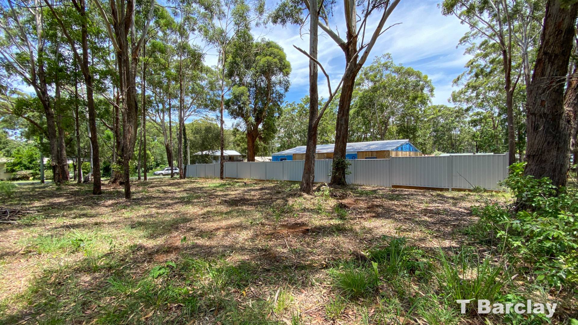 41 Harvey St, Russell Island, Russell Island - Thumbnail 3