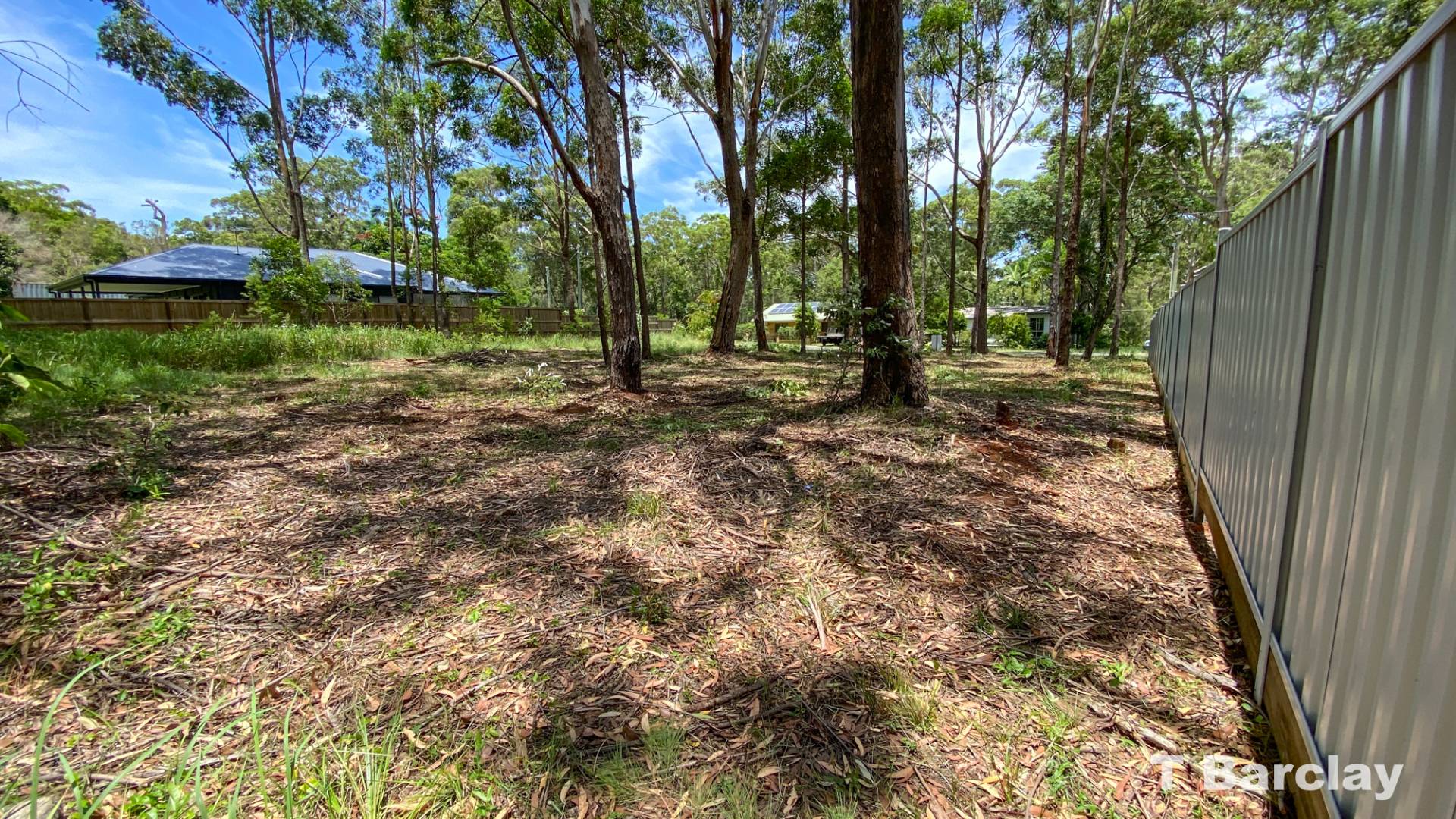 41 Harvey St, Russell Island, Russell Island - Thumbnail 4