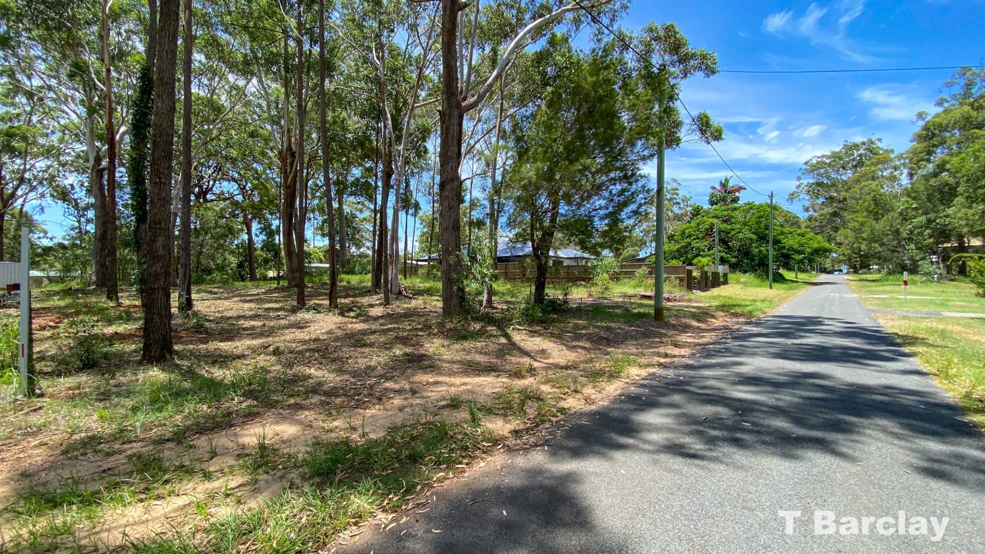 41 Harvey St, Russell Island, Russell Island - Thumbnail 5