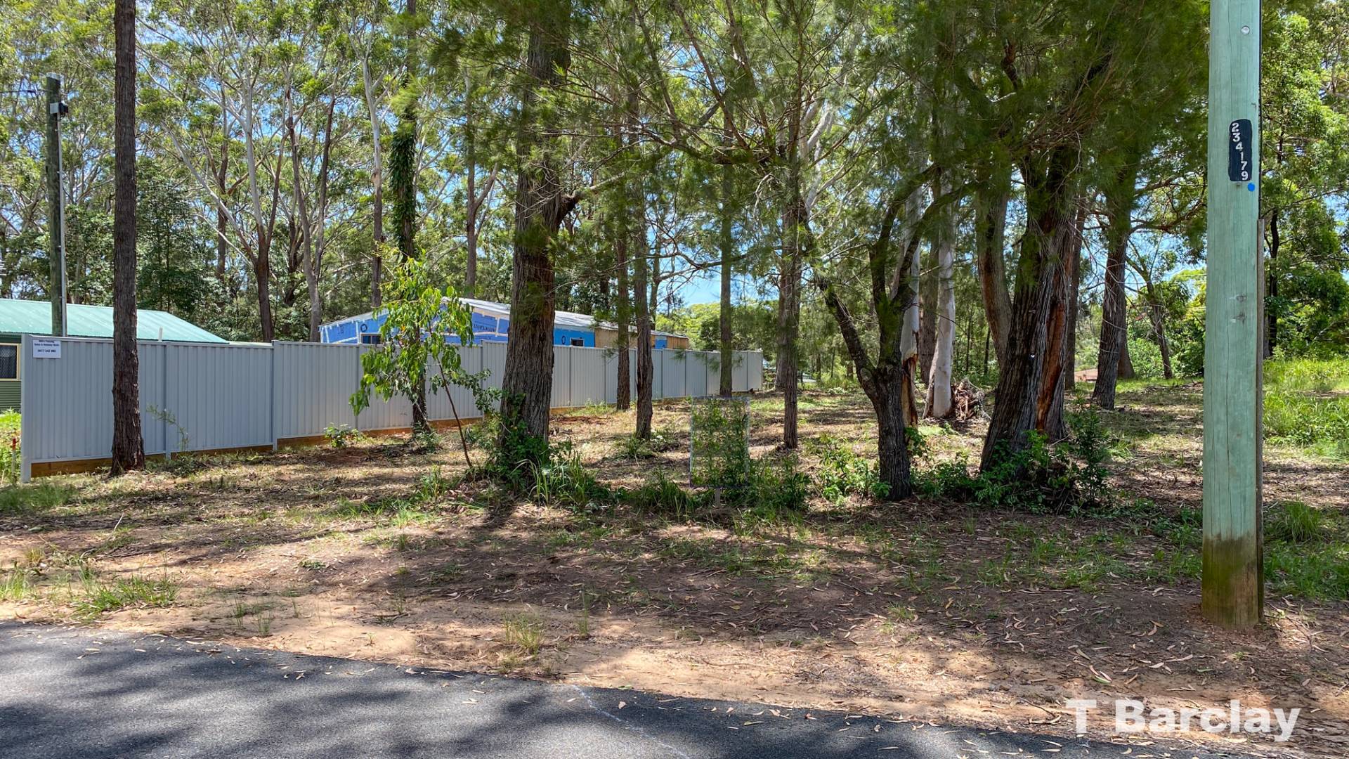 41 Harvey St, Russell Island, Russell Island - Thumbnail 6
