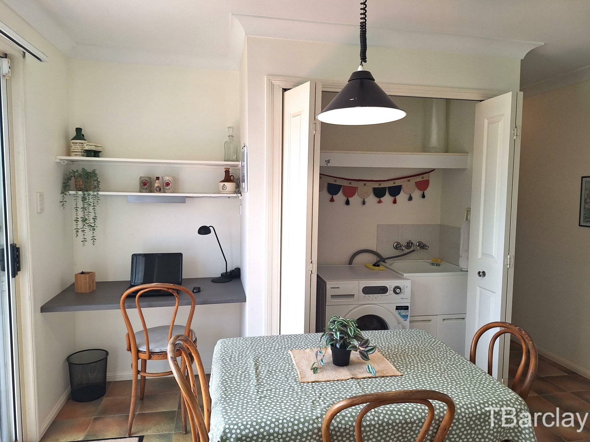 12 Camena St, Macleay Island, Macleay Island - Thumbnail 7