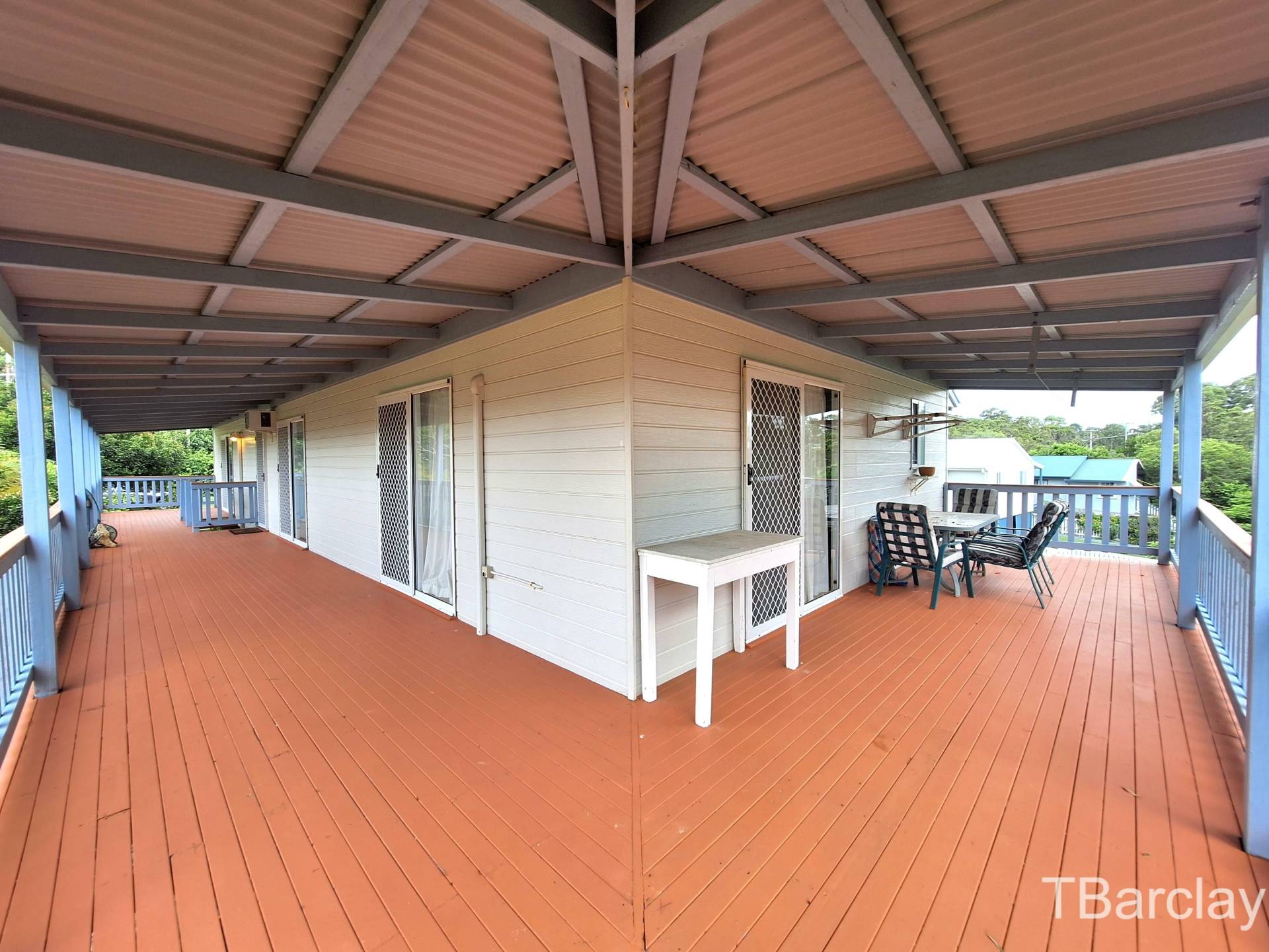 12 Camena St, Macleay Island, Macleay Island - Thumbnail 8