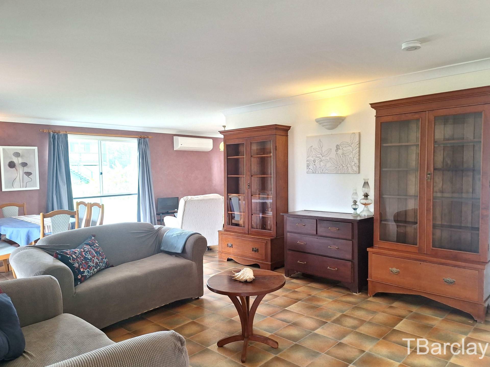 12 Camena St, Macleay Island, Macleay Island - Thumbnail 4