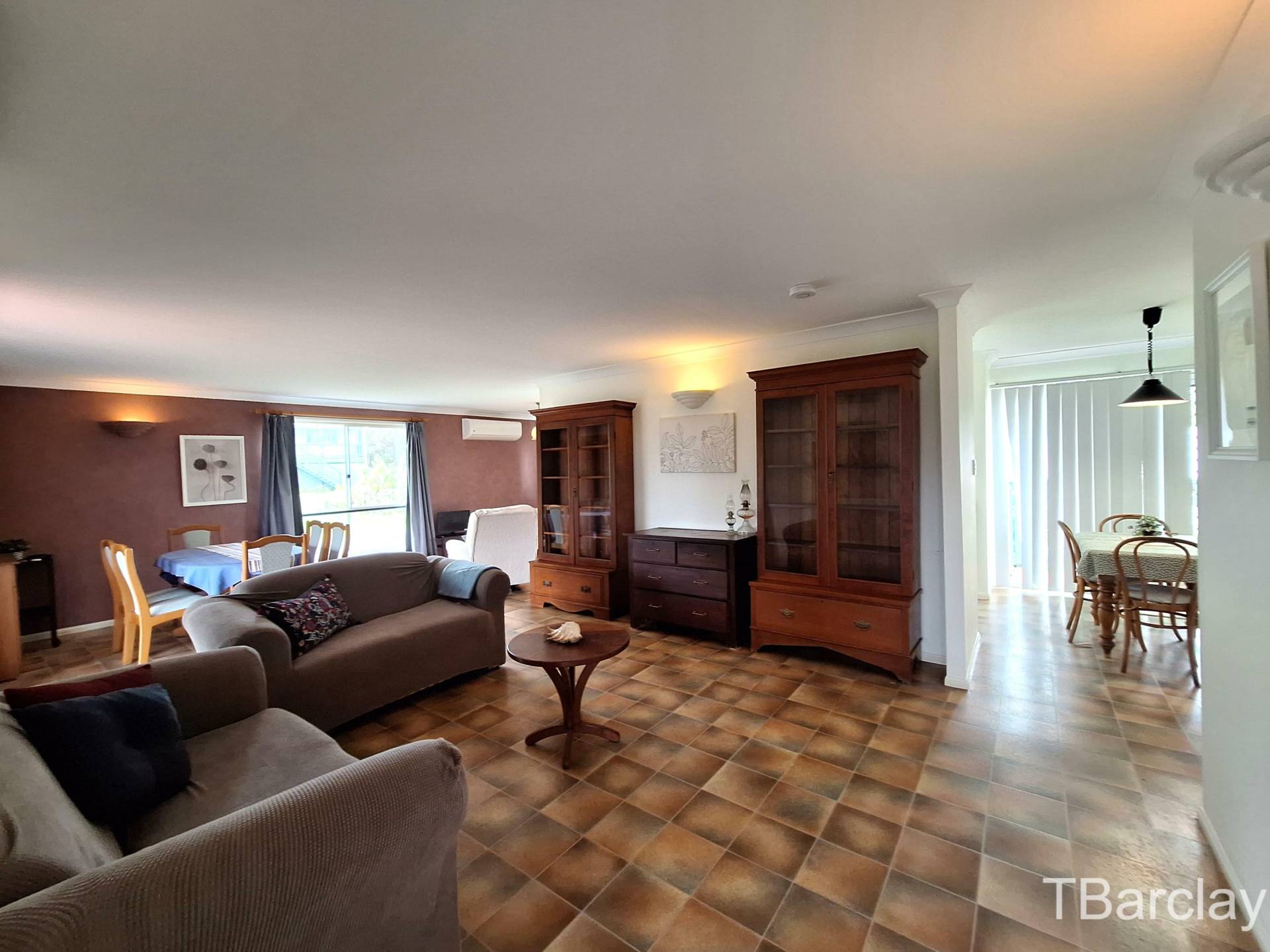 12 Camena St, Macleay Island, Macleay Island - Thumbnail 6