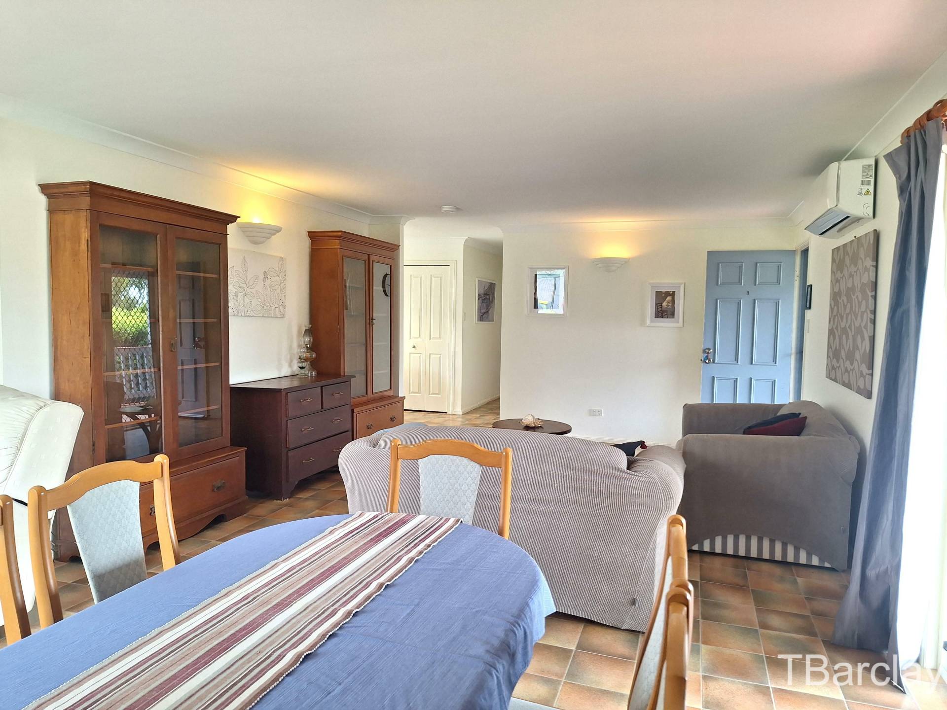 12 Camena St, Macleay Island, Macleay Island - Thumbnail 5
