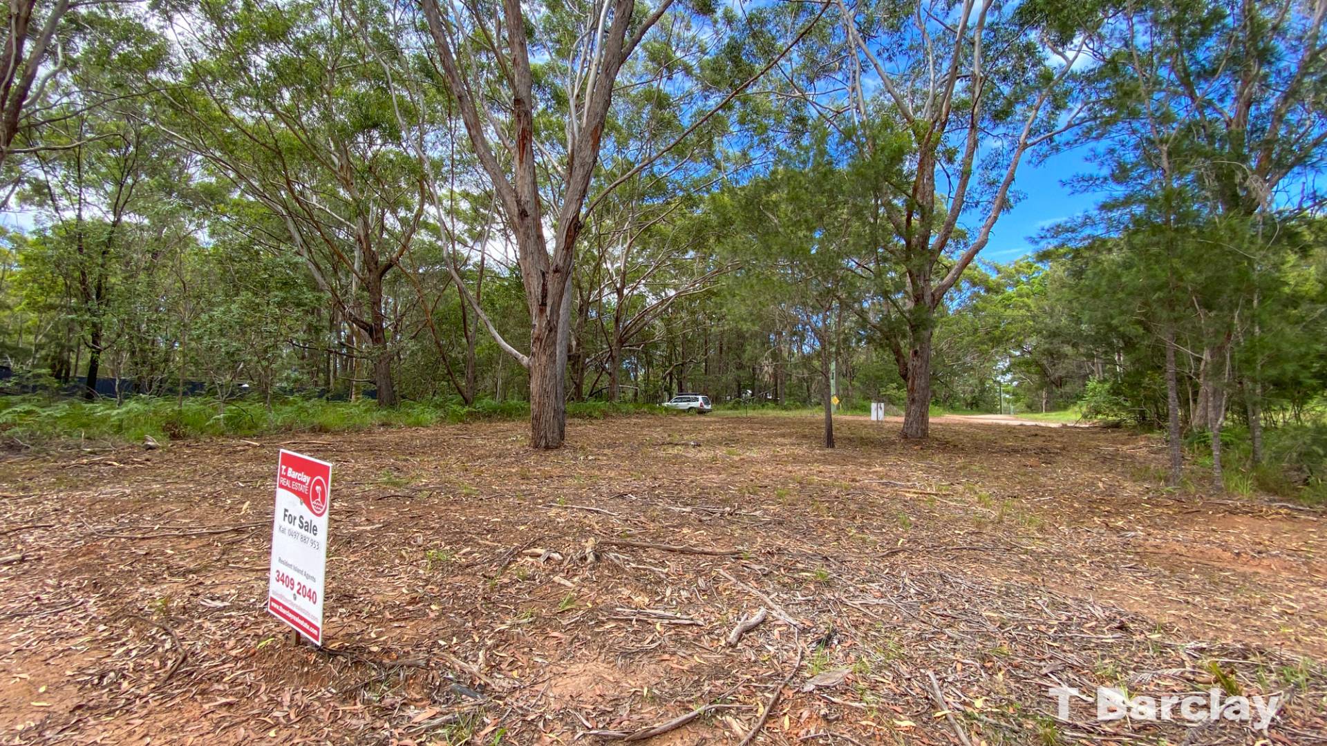 15 Loftus Cres, Russell Island, Russell Island - Thumbnail 2