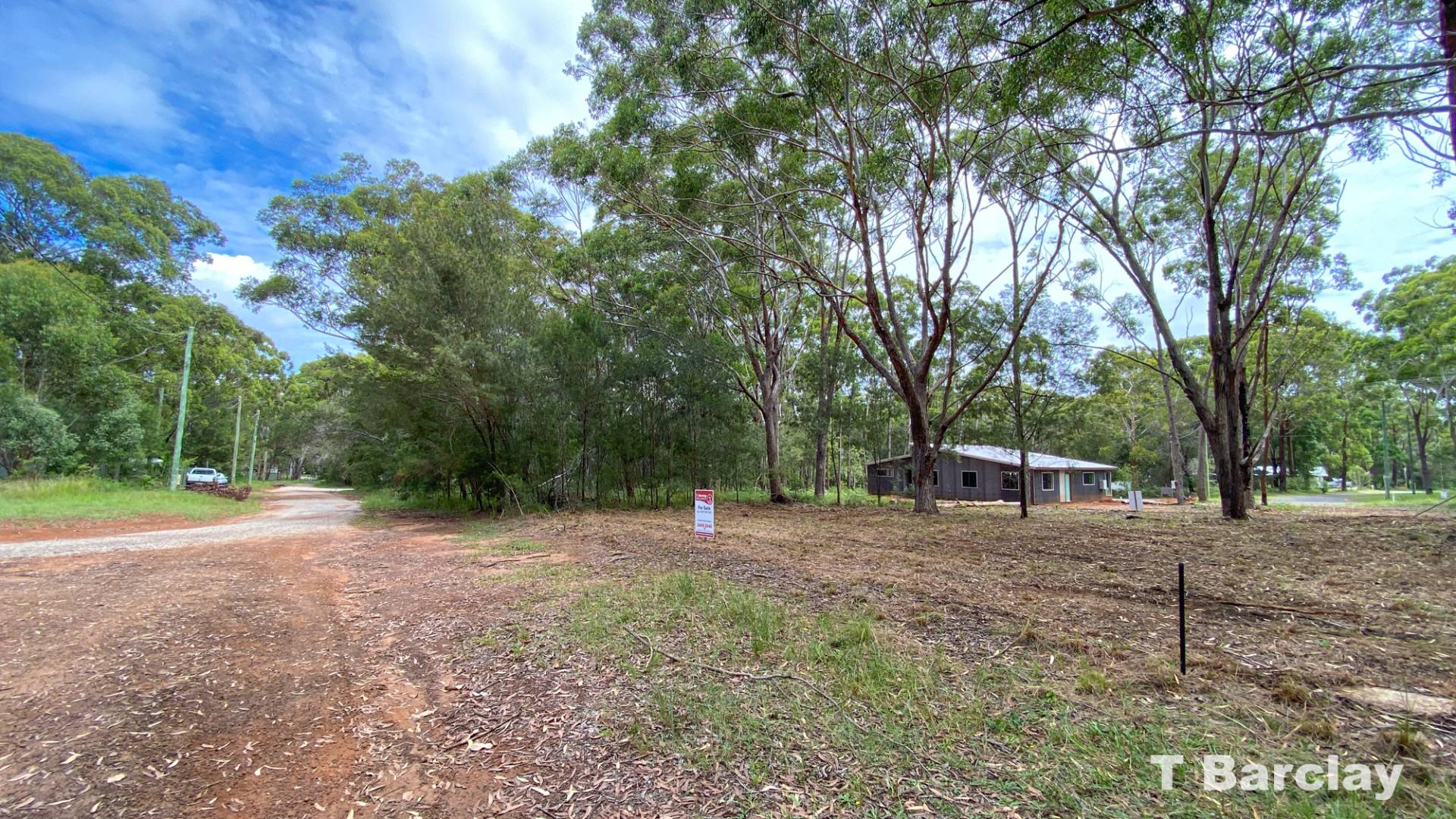 15 Loftus Cres, Russell Island, Russell Island - Thumbnail 6