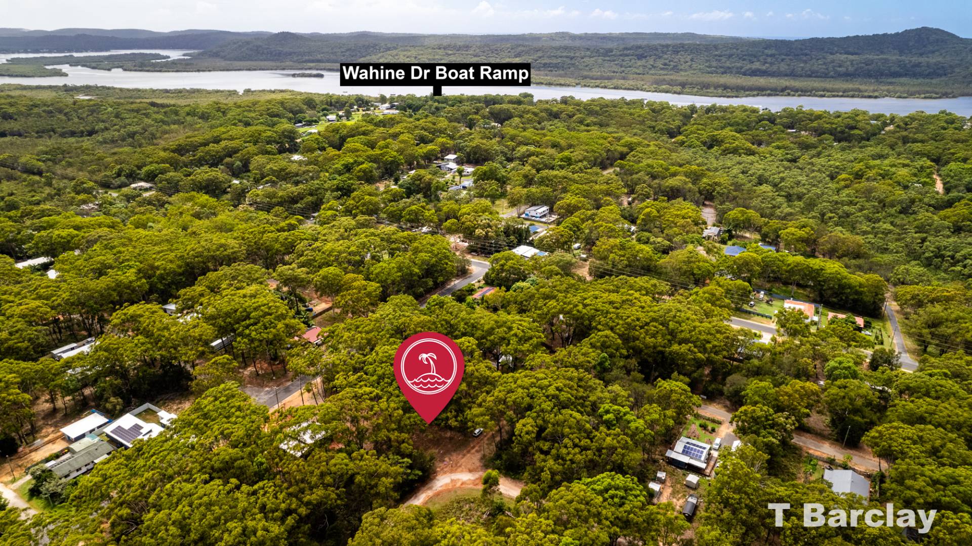 15 Loftus Cres, Russell Island, Russell Island - Thumbnail 4
