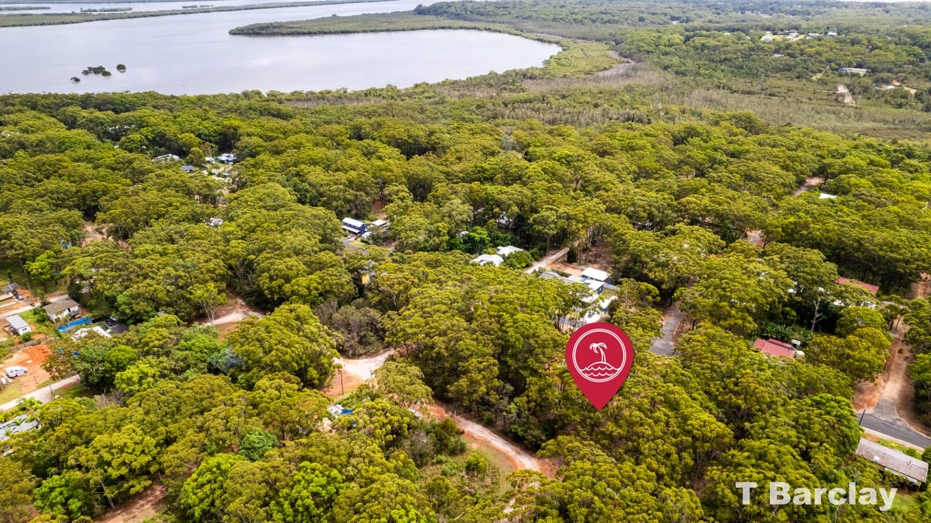 15 Loftus Cres, Russell Island, Russell Island - Thumbnail 5