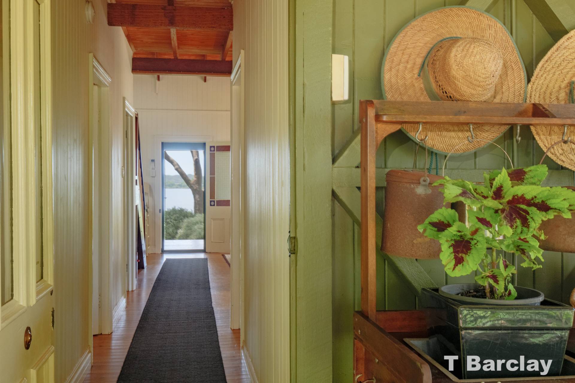 46 Tina Ave, Lamb Island, Lamb Island - Thumbnail 2