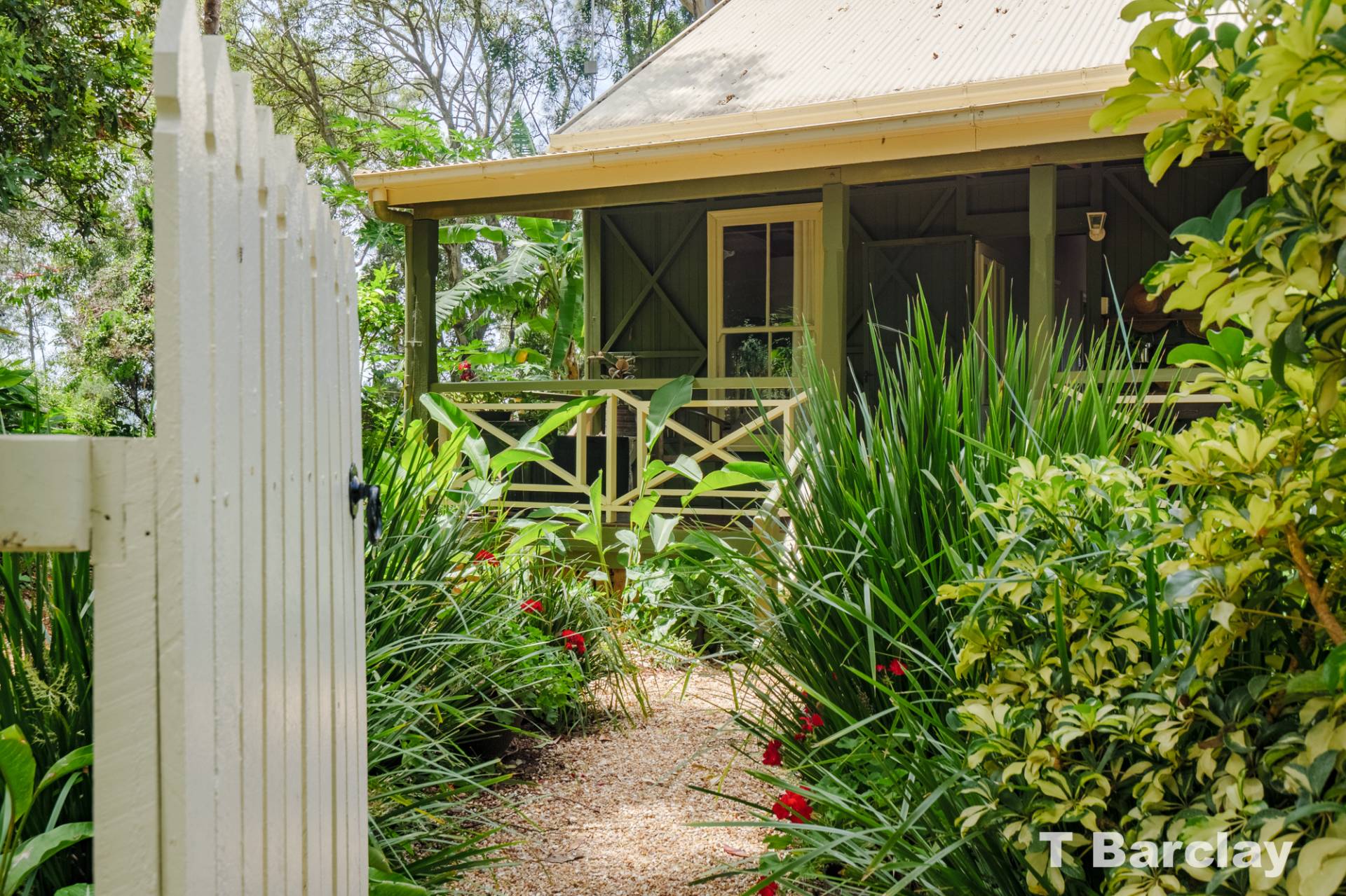 46 Tina Ave, Lamb Island, Lamb Island - Thumbnail 3