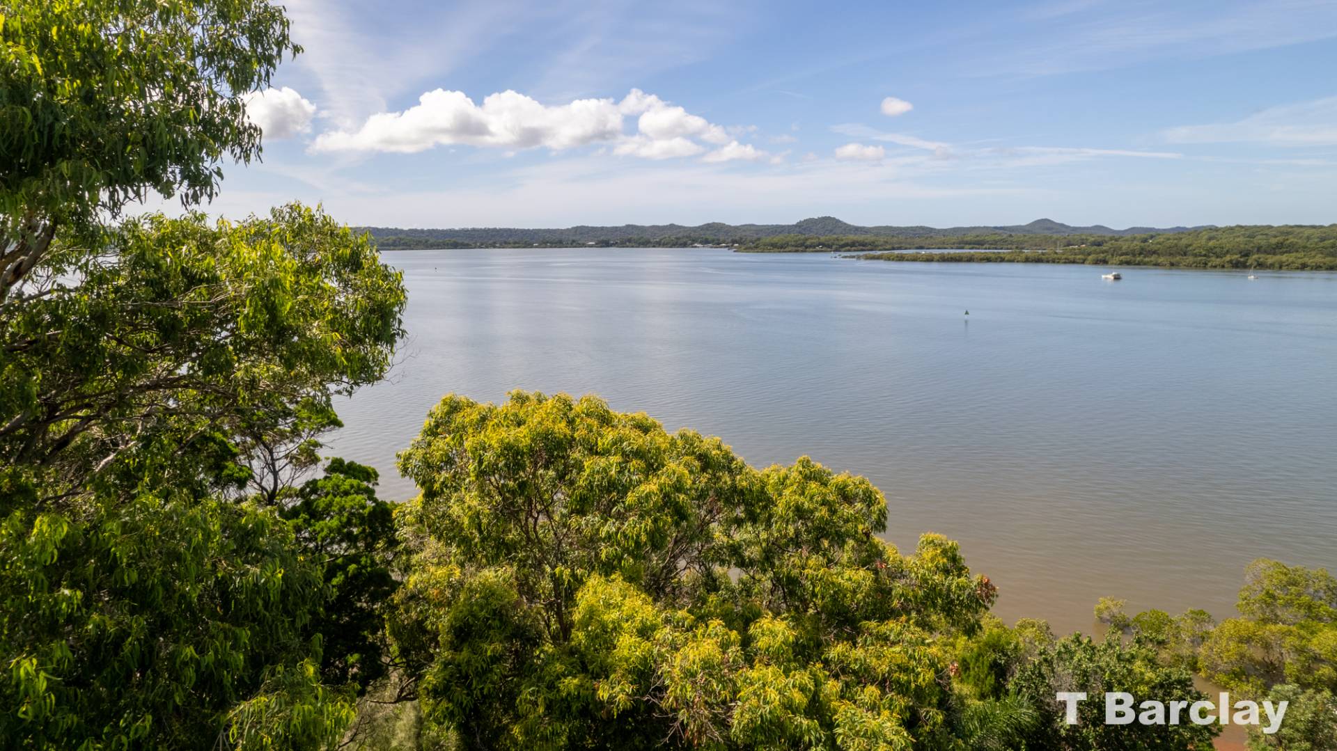 46 Tina Ave, Lamb Island, Lamb Island - Thumbnail 6