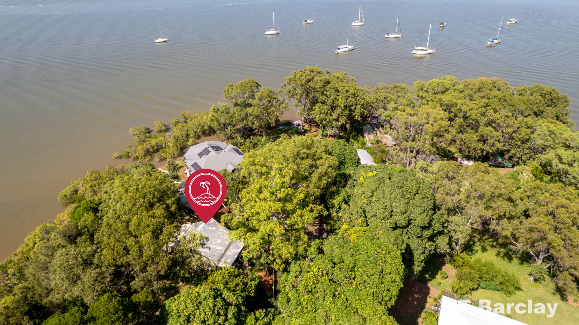 46 Tina Ave, Lamb Island, Lamb Island - Thumbnail 5