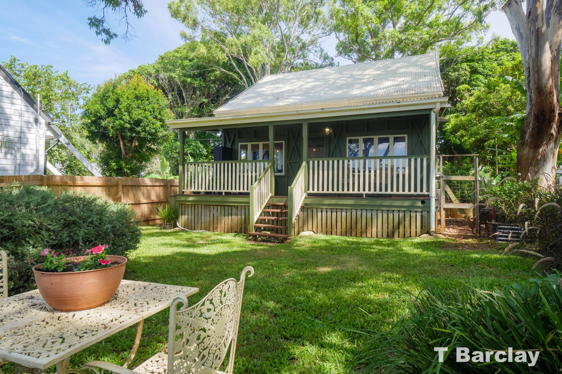 46 Tina Ave, Lamb Island, Lamb Island - Thumbnail 4
