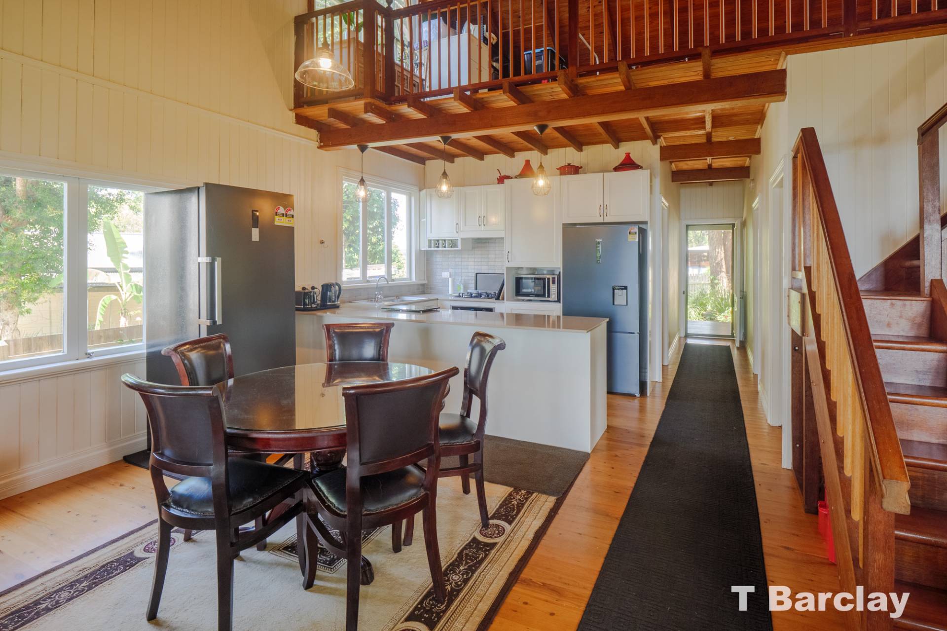 46 Tina Ave, Lamb Island, Lamb Island - Thumbnail 7