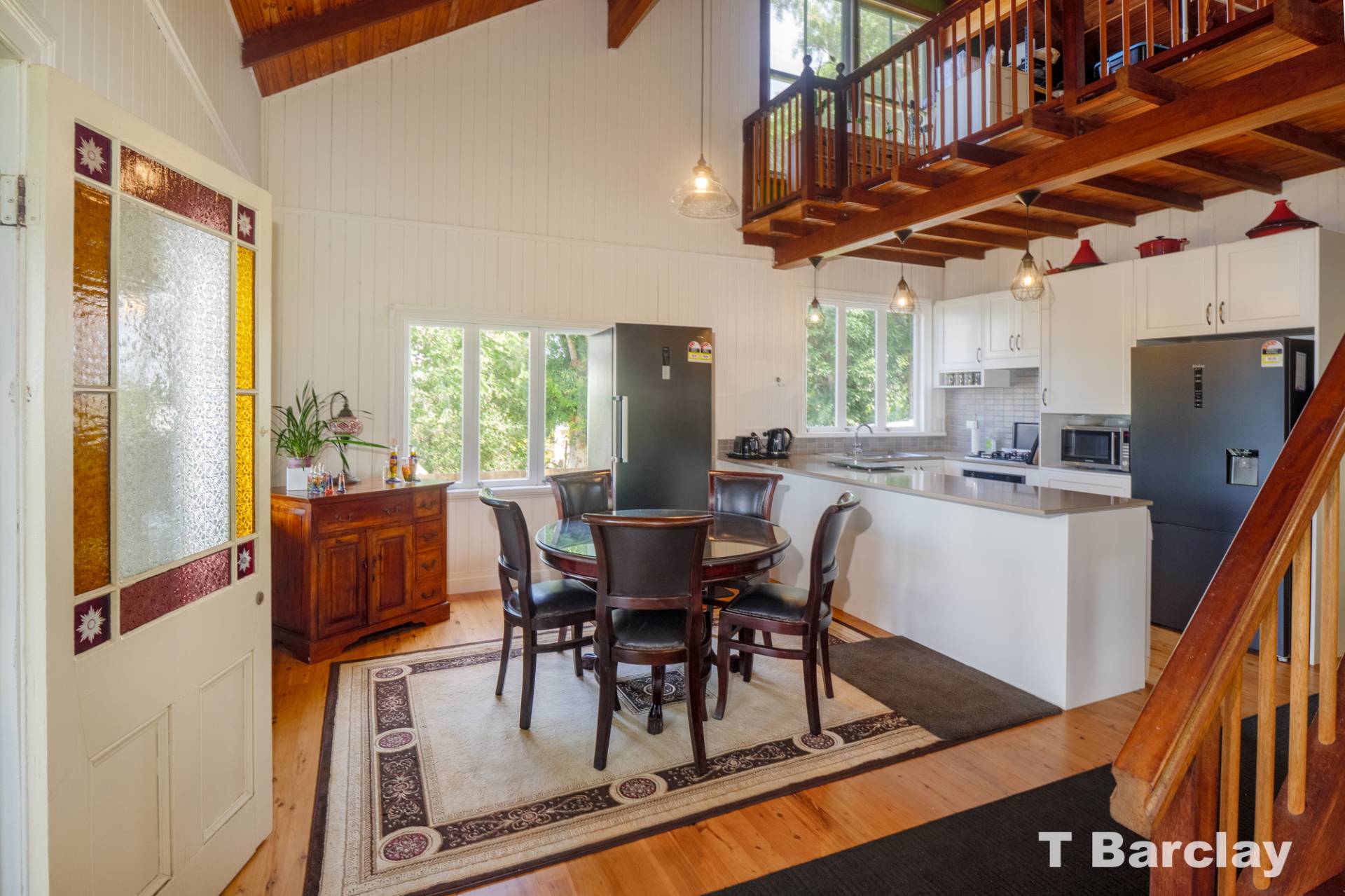 46 Tina Ave, Lamb Island, Lamb Island - Thumbnail 8