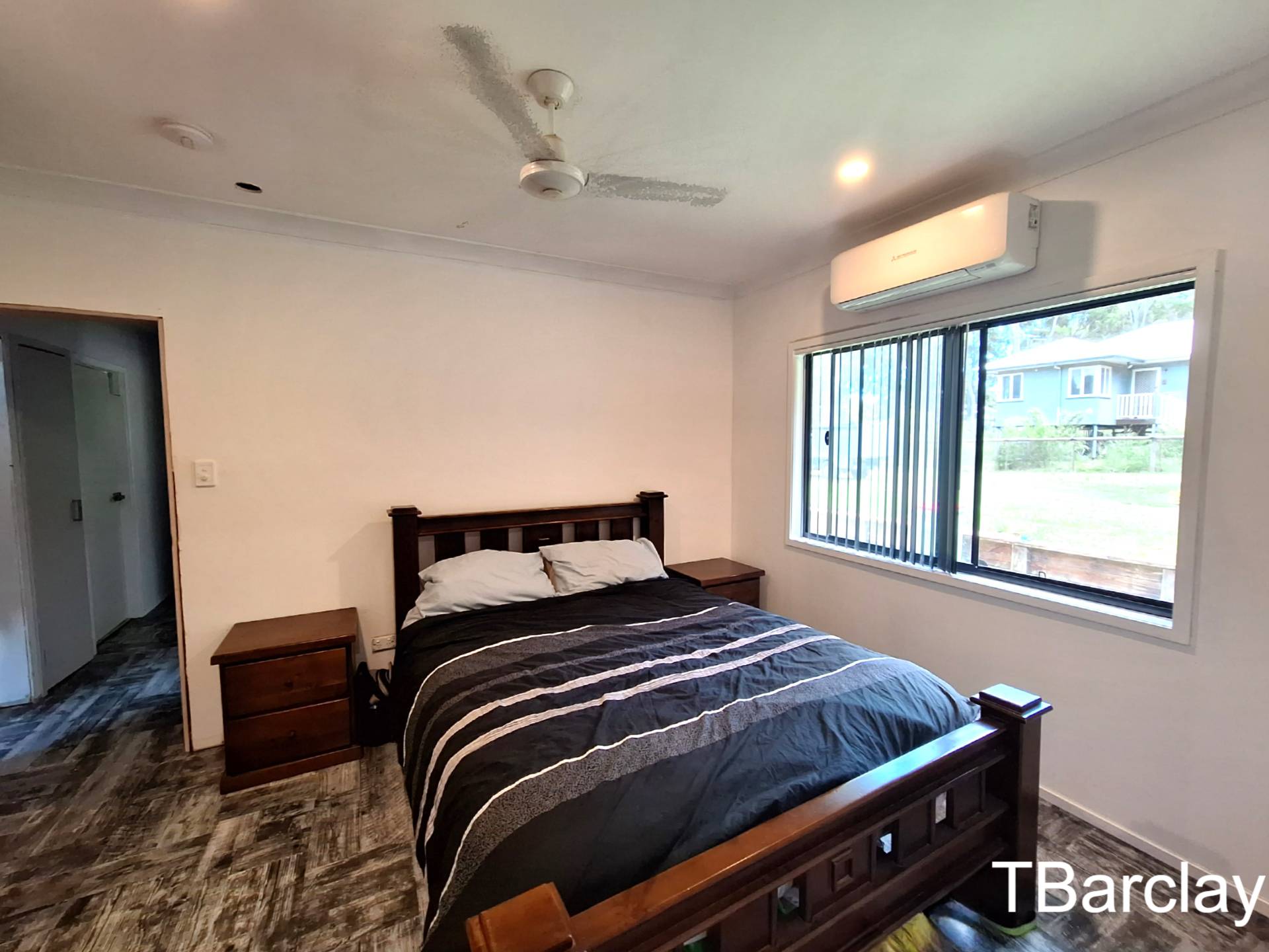 11-13 Heron Street, Macleay Island, Macleay Island - Thumbnail 4