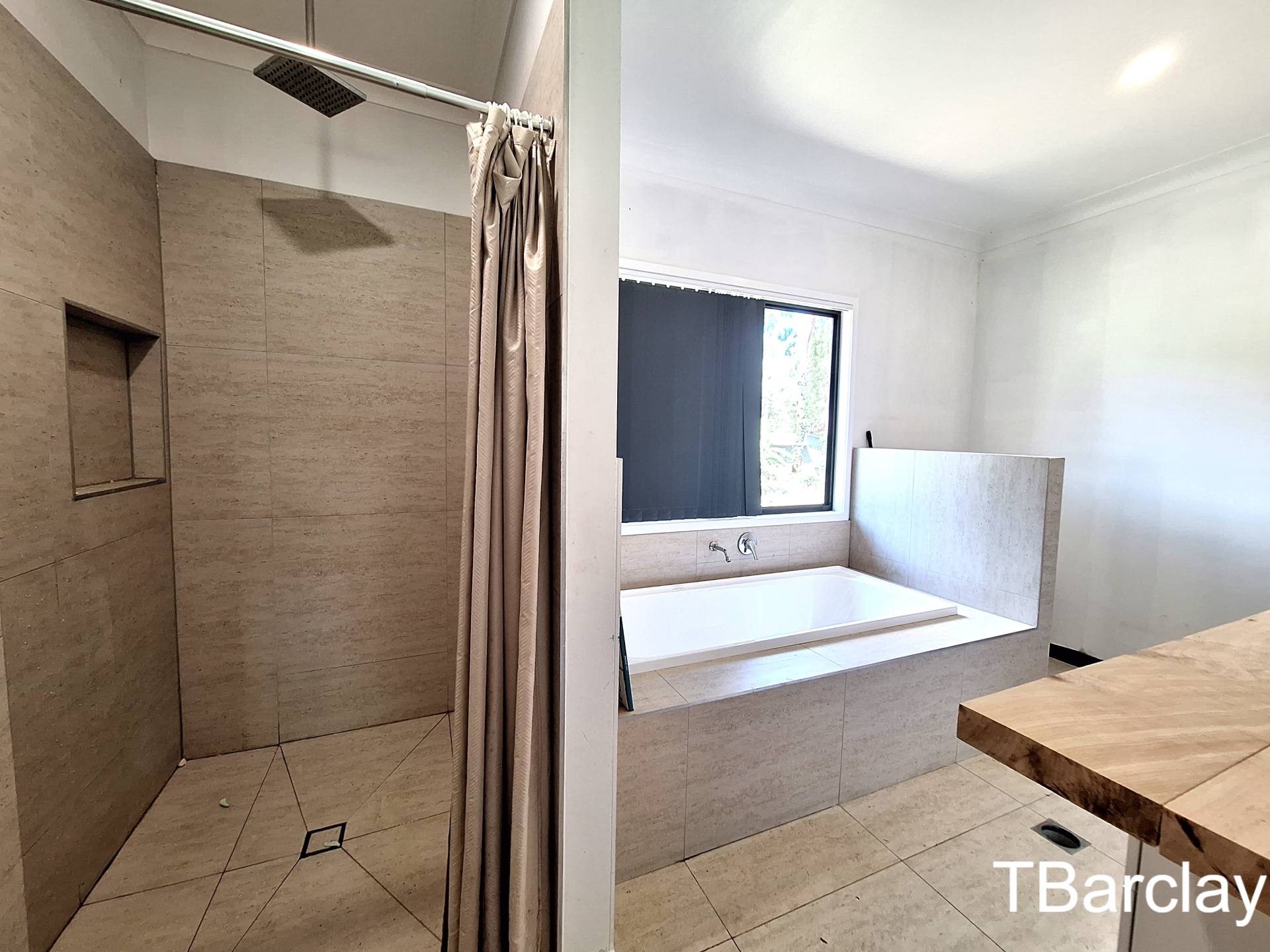 11-13 Heron Street, Macleay Island, Macleay Island - Thumbnail 7
