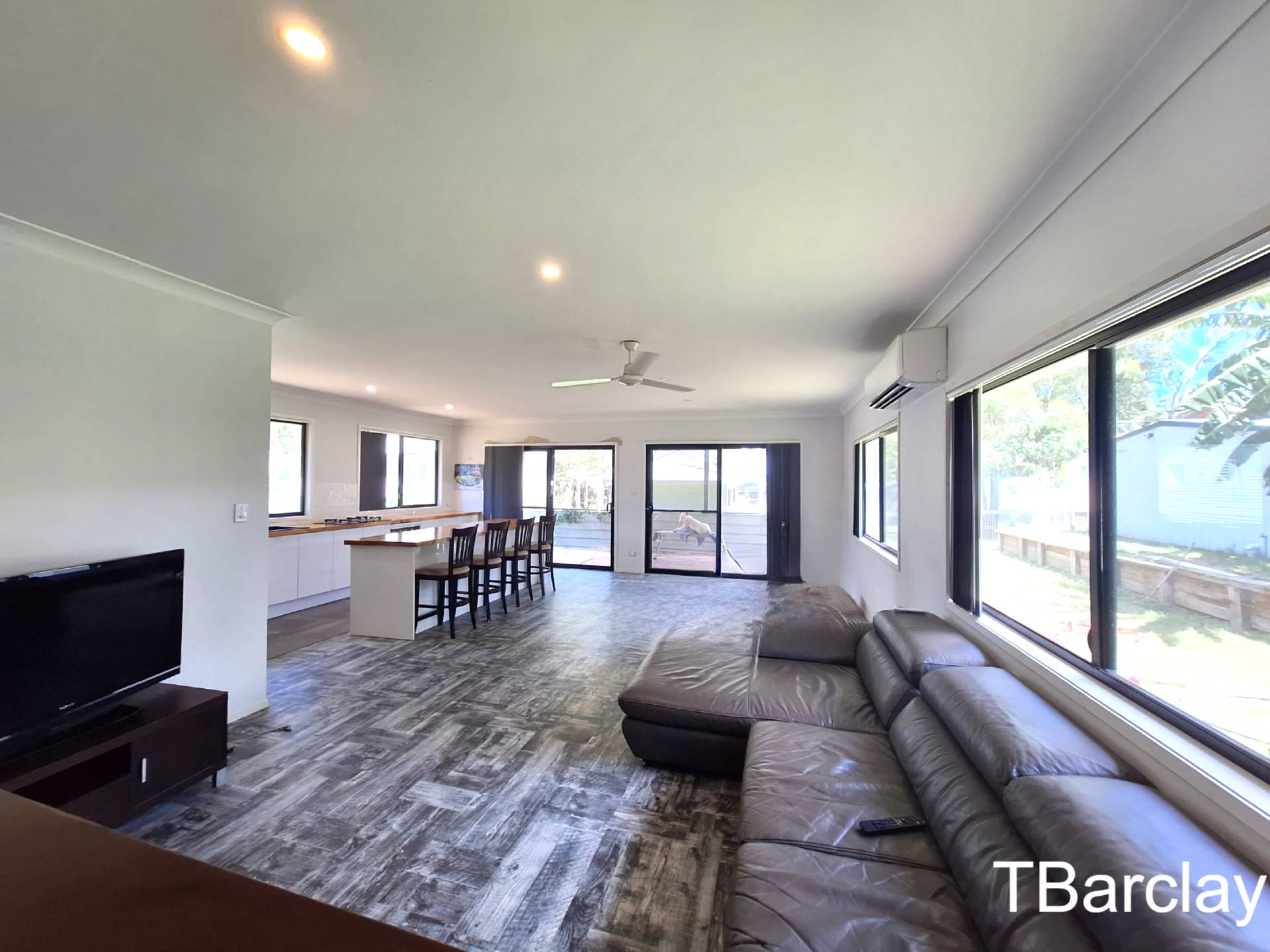 11-13 Heron Street, Macleay Island, Macleay Island - Thumbnail 2
