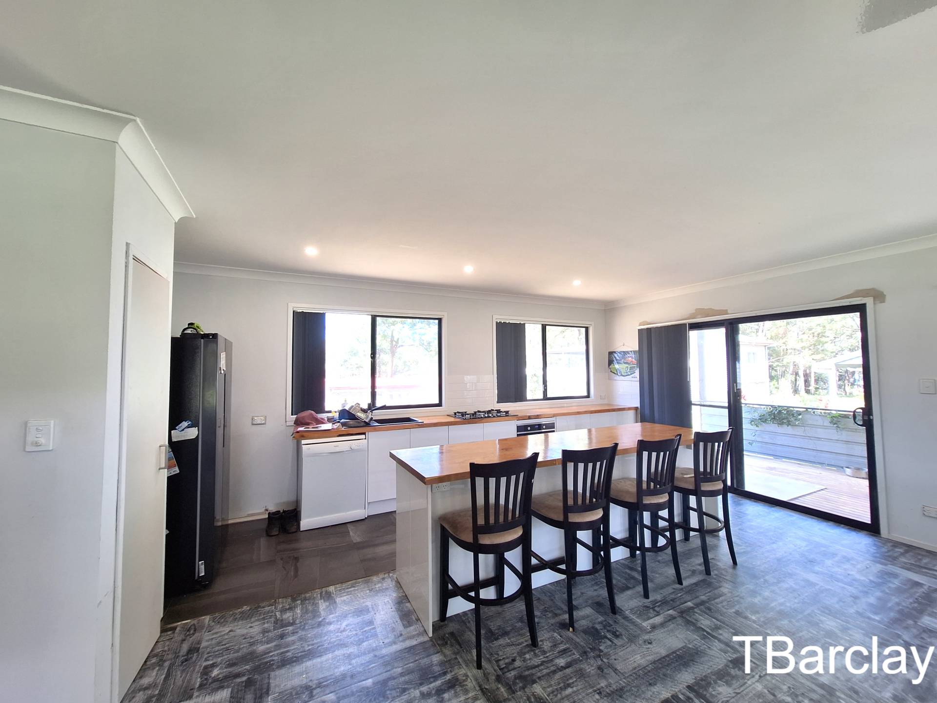 11-13 Heron Street, Macleay Island, Macleay Island - Thumbnail 5