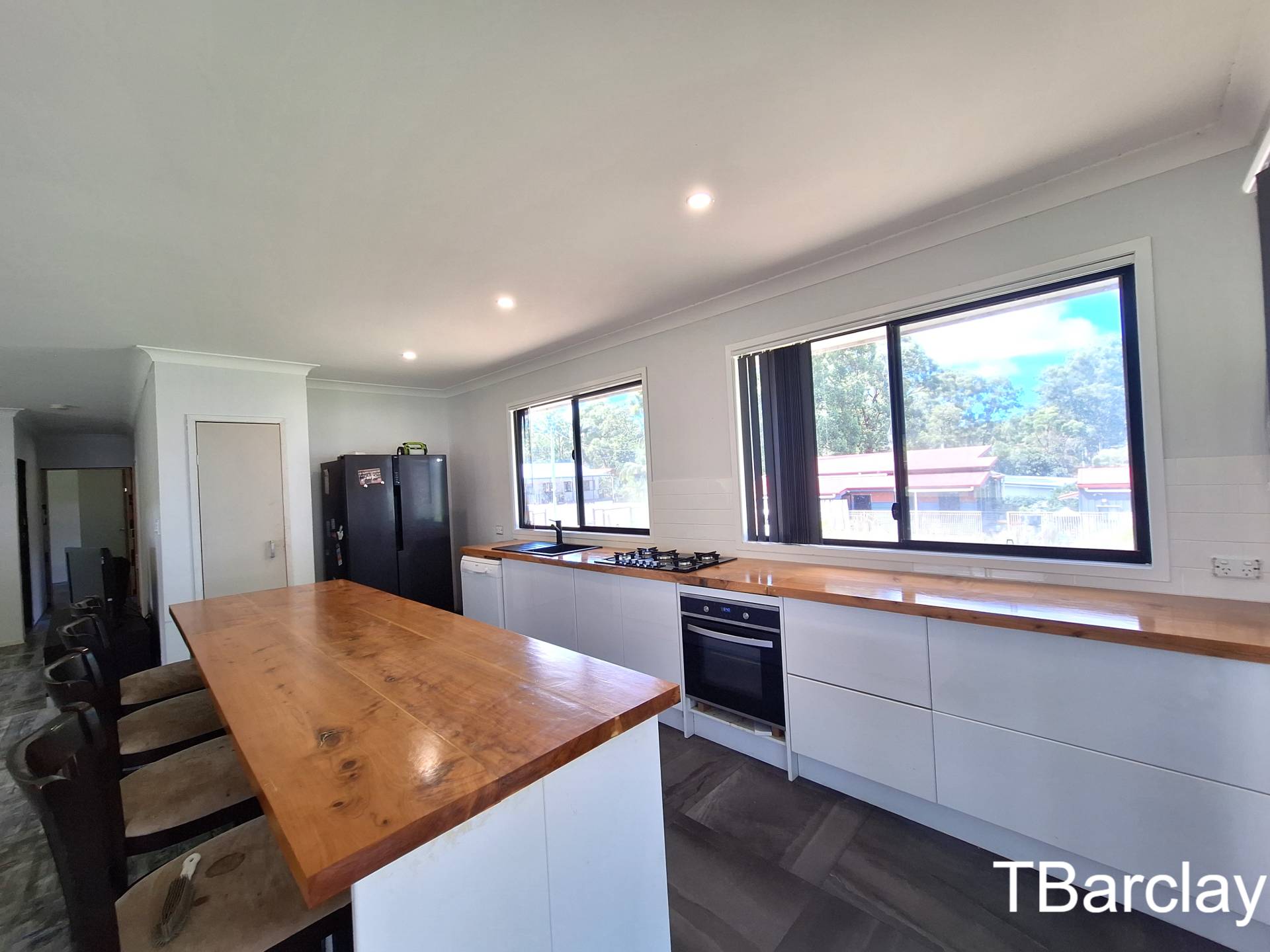 11-13 Heron Street, Macleay Island, Macleay Island - Thumbnail 3