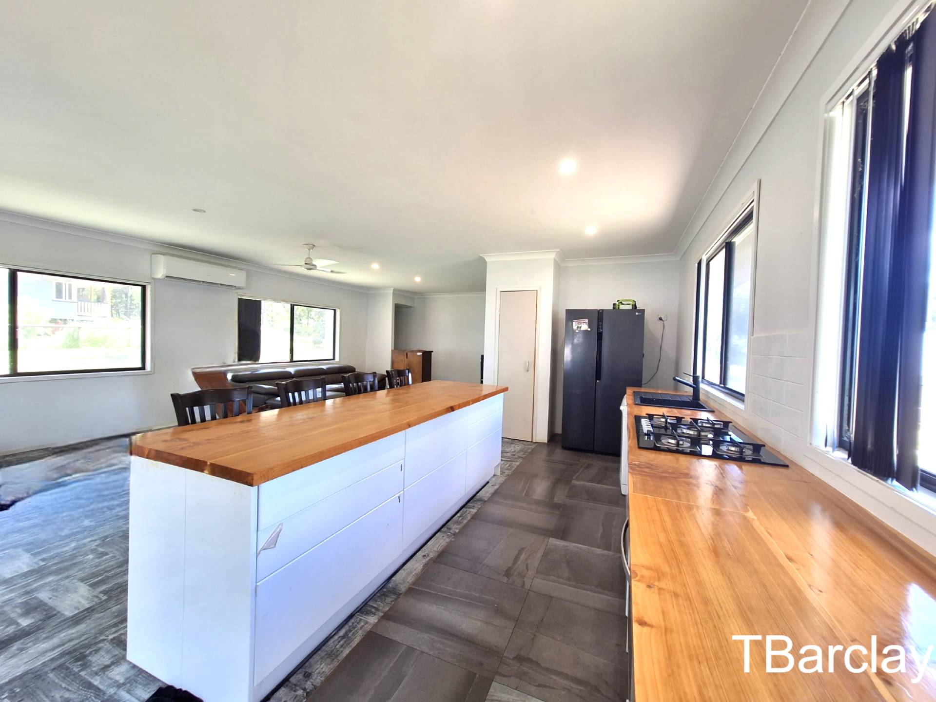 11-13 Heron Street, Macleay Island, Macleay Island - Thumbnail 6