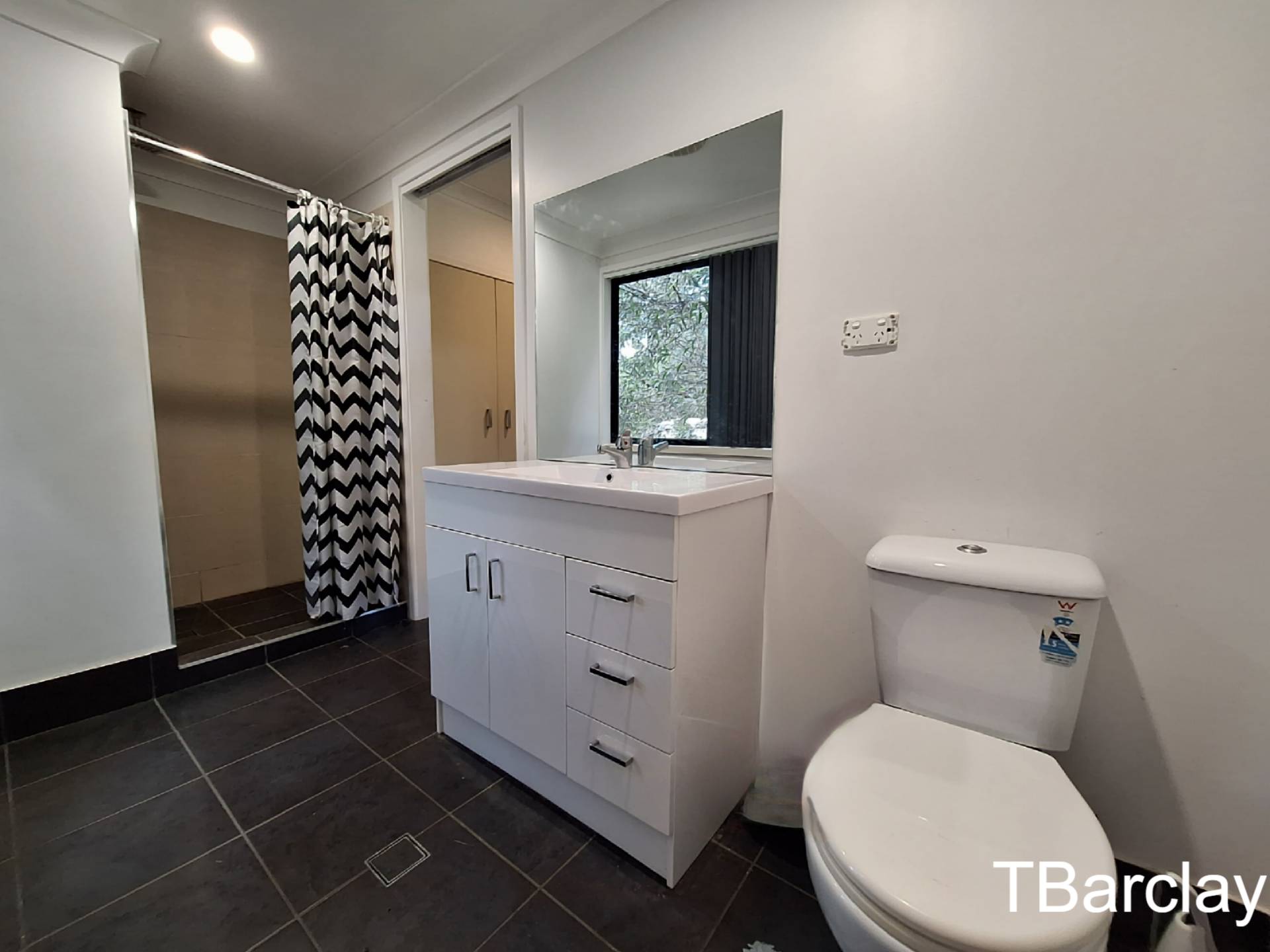11-13 Heron Street, Macleay Island, Macleay Island - Thumbnail 8