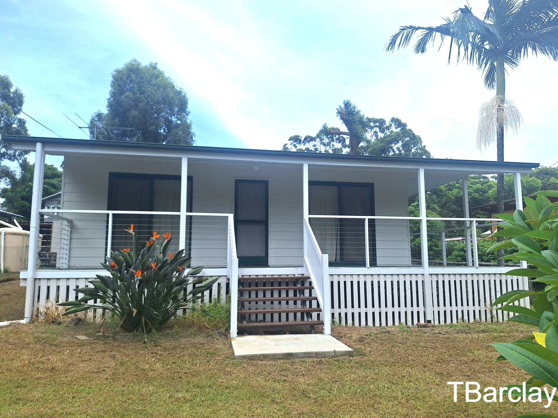 12 Noogie St, Macleay Island, Macleay Island - Thumbnail 2