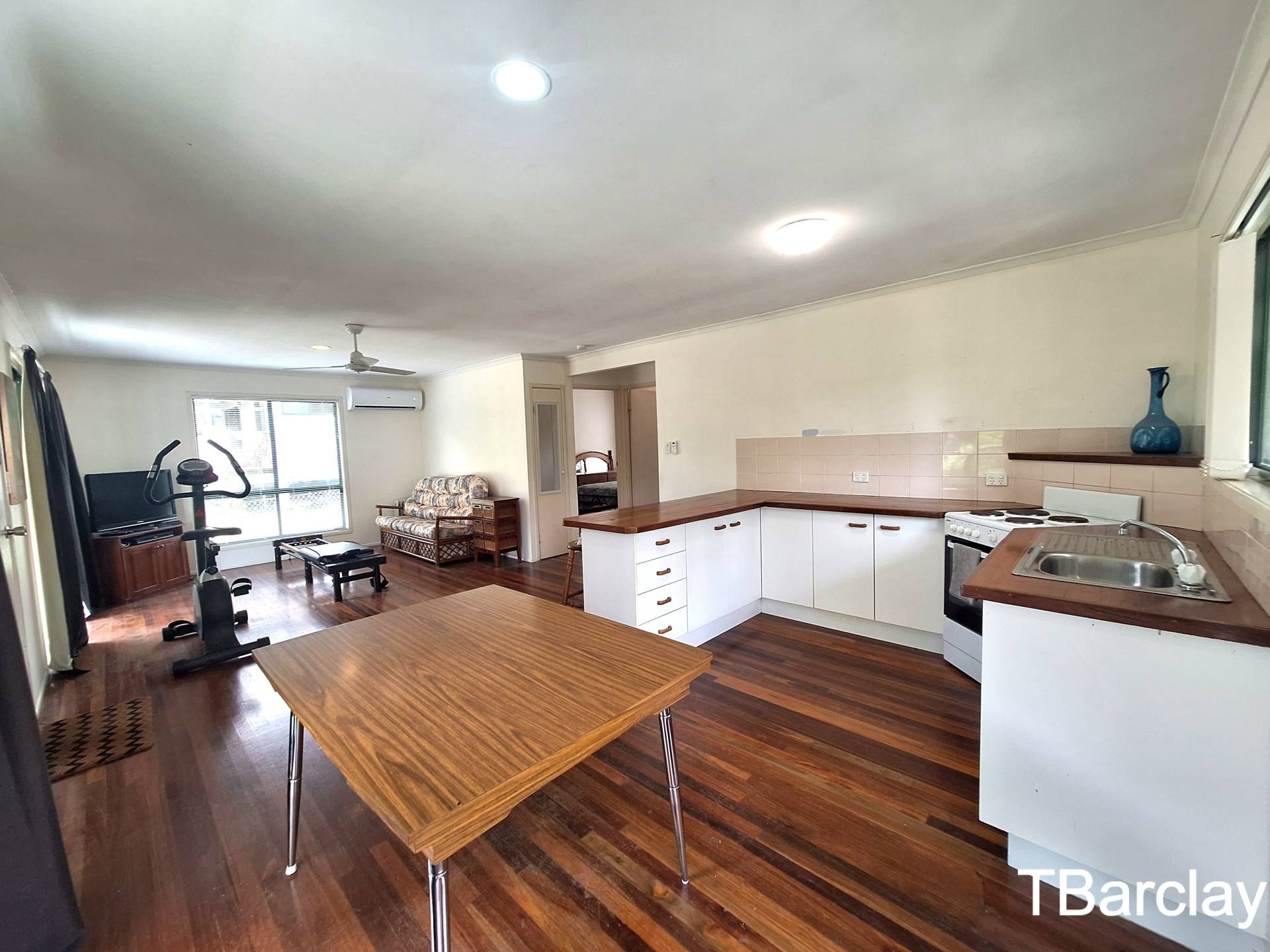 12 Noogie St, Macleay Island, Macleay Island - Thumbnail 3