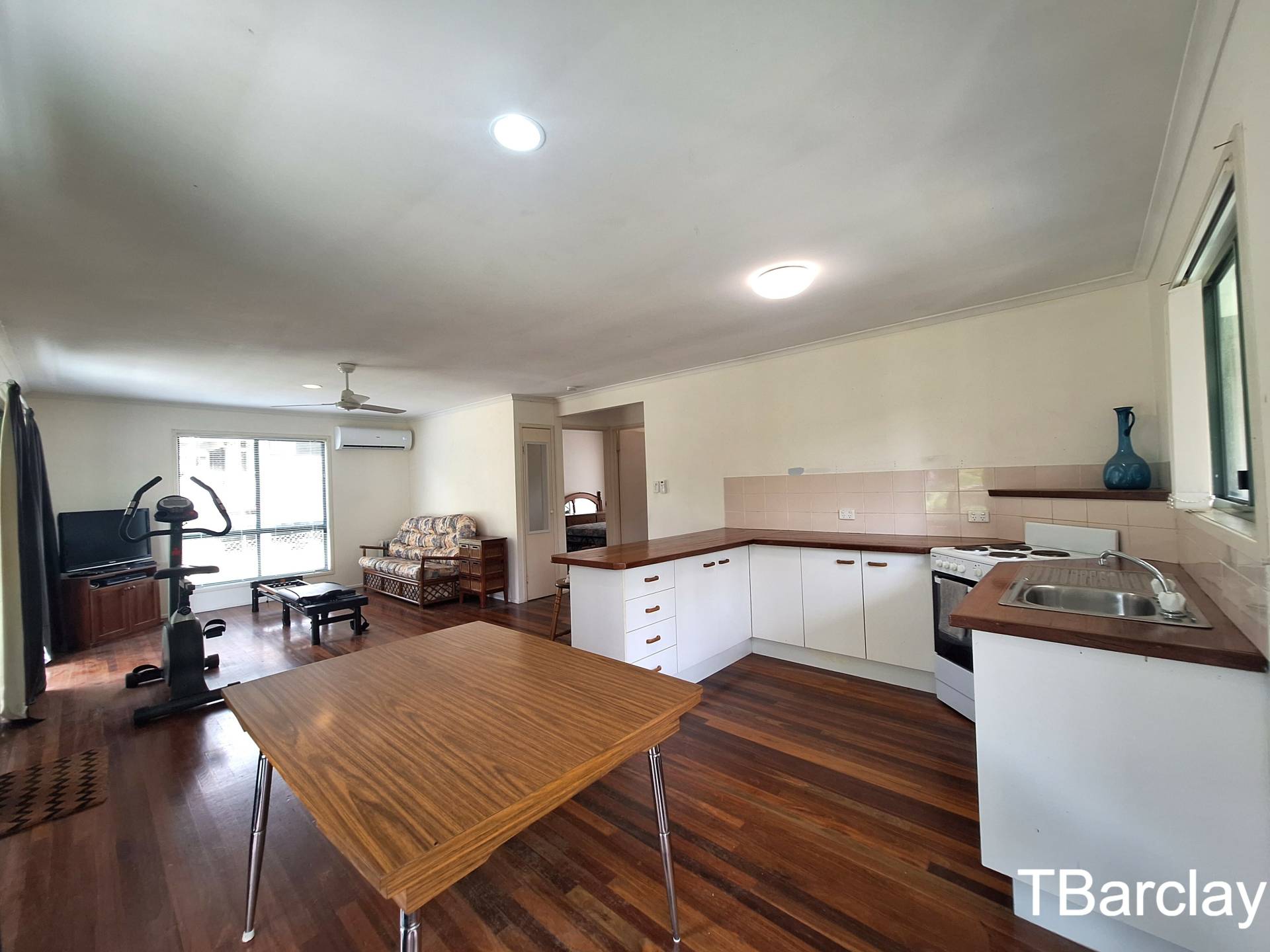 12 Noogie St, Macleay Island, Macleay Island - Thumbnail 4