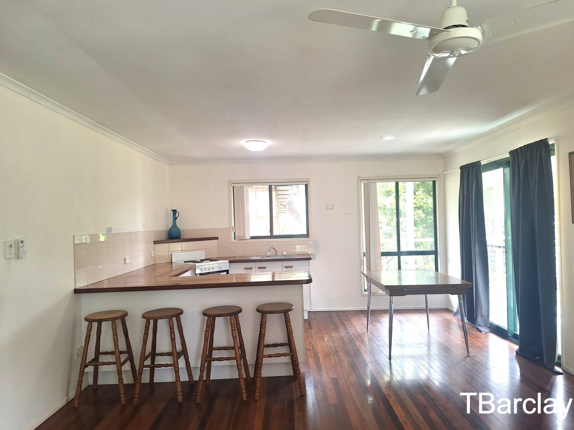 12 Noogie St, Macleay Island, Macleay Island - Thumbnail 5