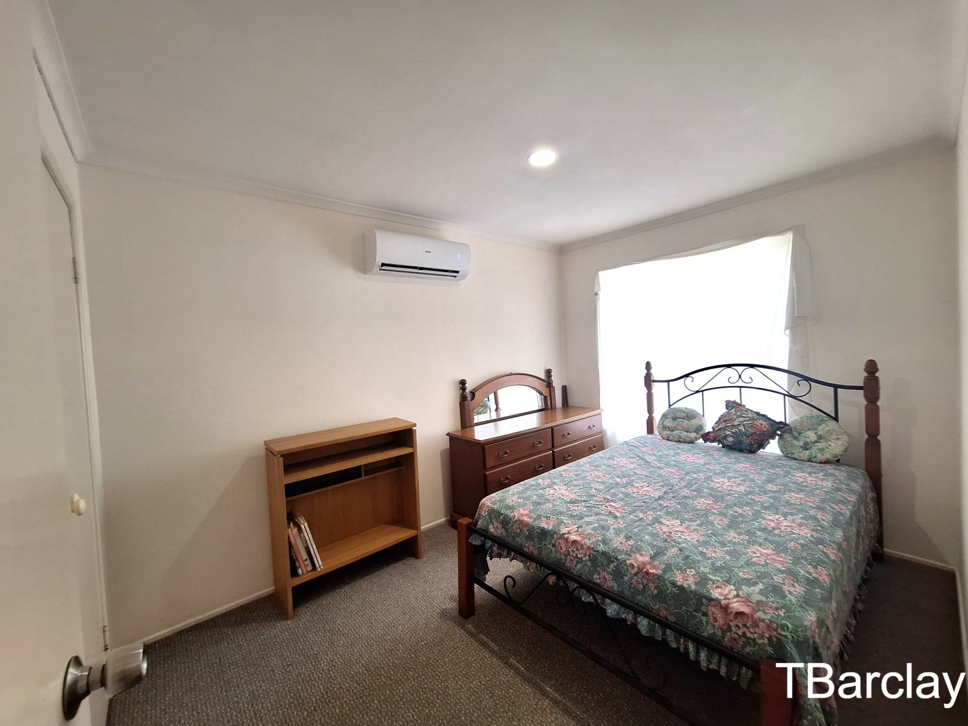 12 Noogie St, Macleay Island, Macleay Island - Thumbnail 6