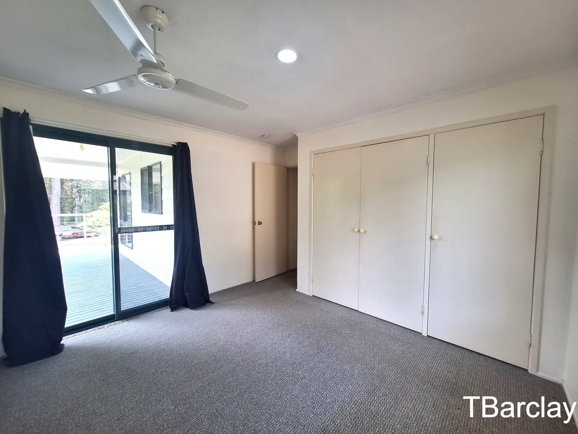 12 Noogie St, Macleay Island, Macleay Island - Thumbnail 8