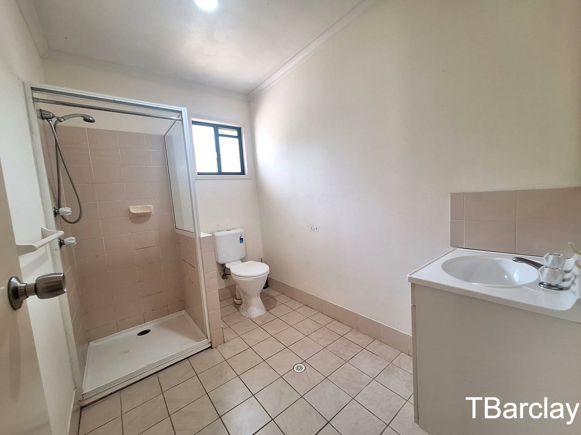 12 Noogie St, Macleay Island, Macleay Island - Thumbnail 7