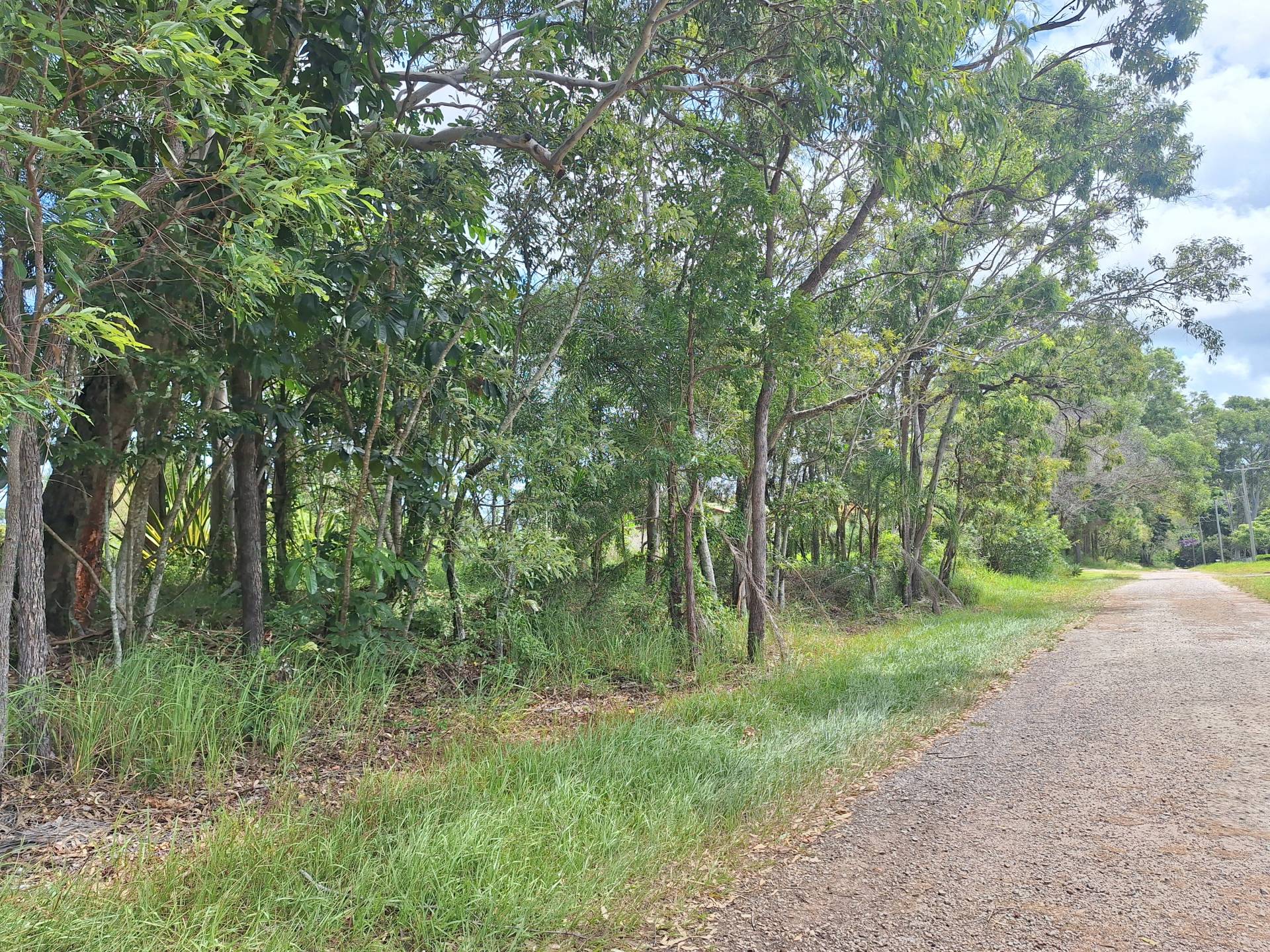 59 High Central Rd, Macleay Island, Macleay Island - Thumbnail 7