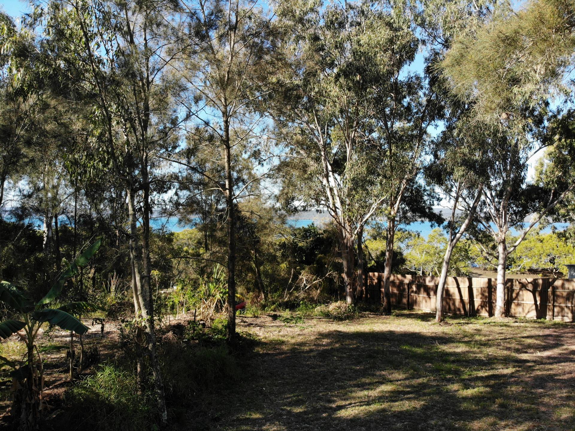 4 Atlantic Street, Lamb Island, Lamb Island - Thumbnail 2