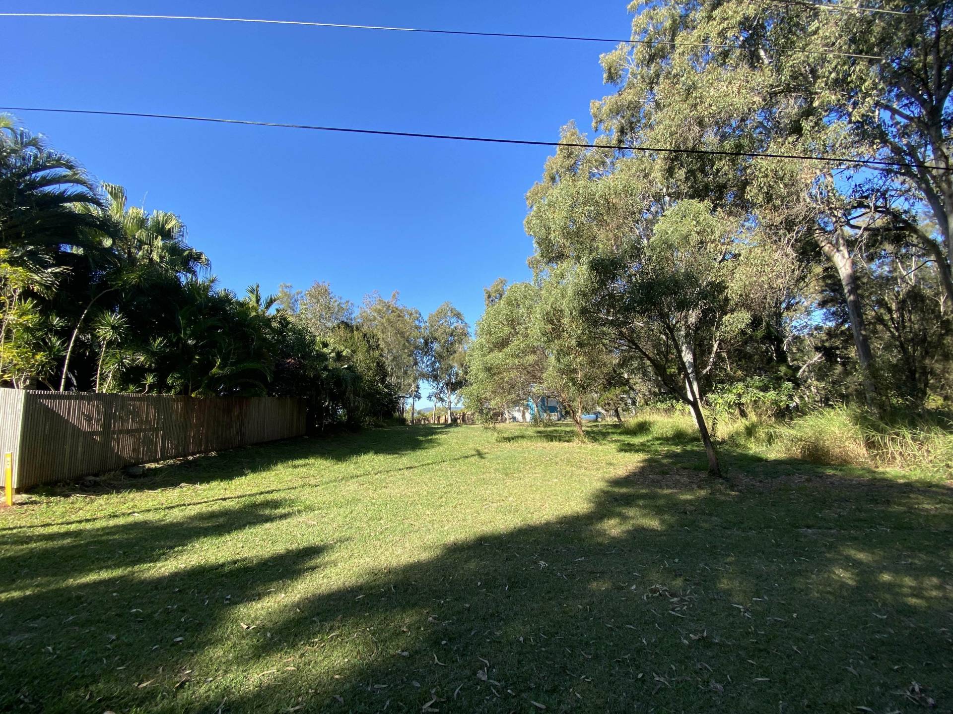 4 Atlantic Street, Lamb Island, Lamb Island - Thumbnail 6