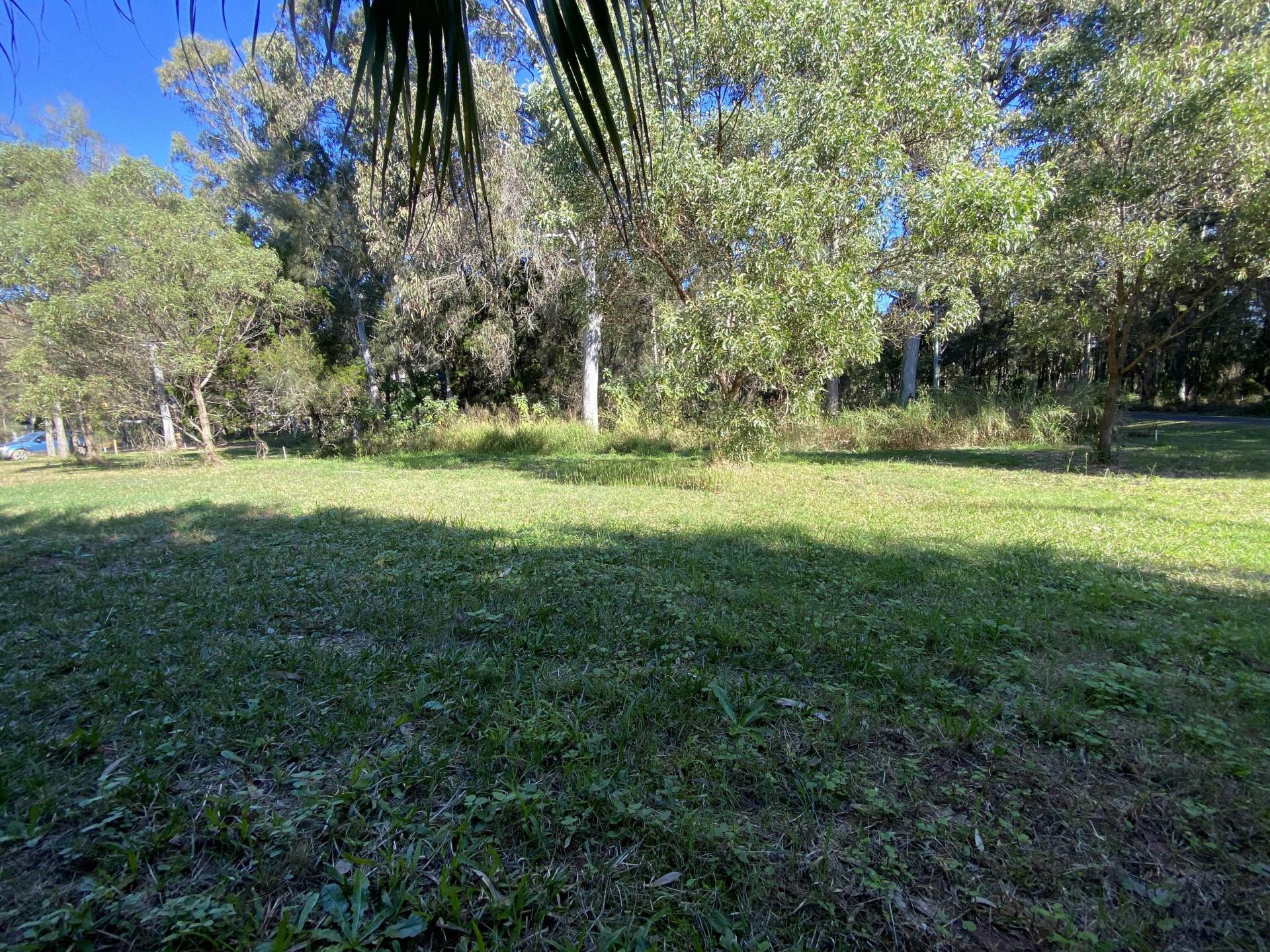 4 Atlantic Street, Lamb Island, Lamb Island - Thumbnail 7