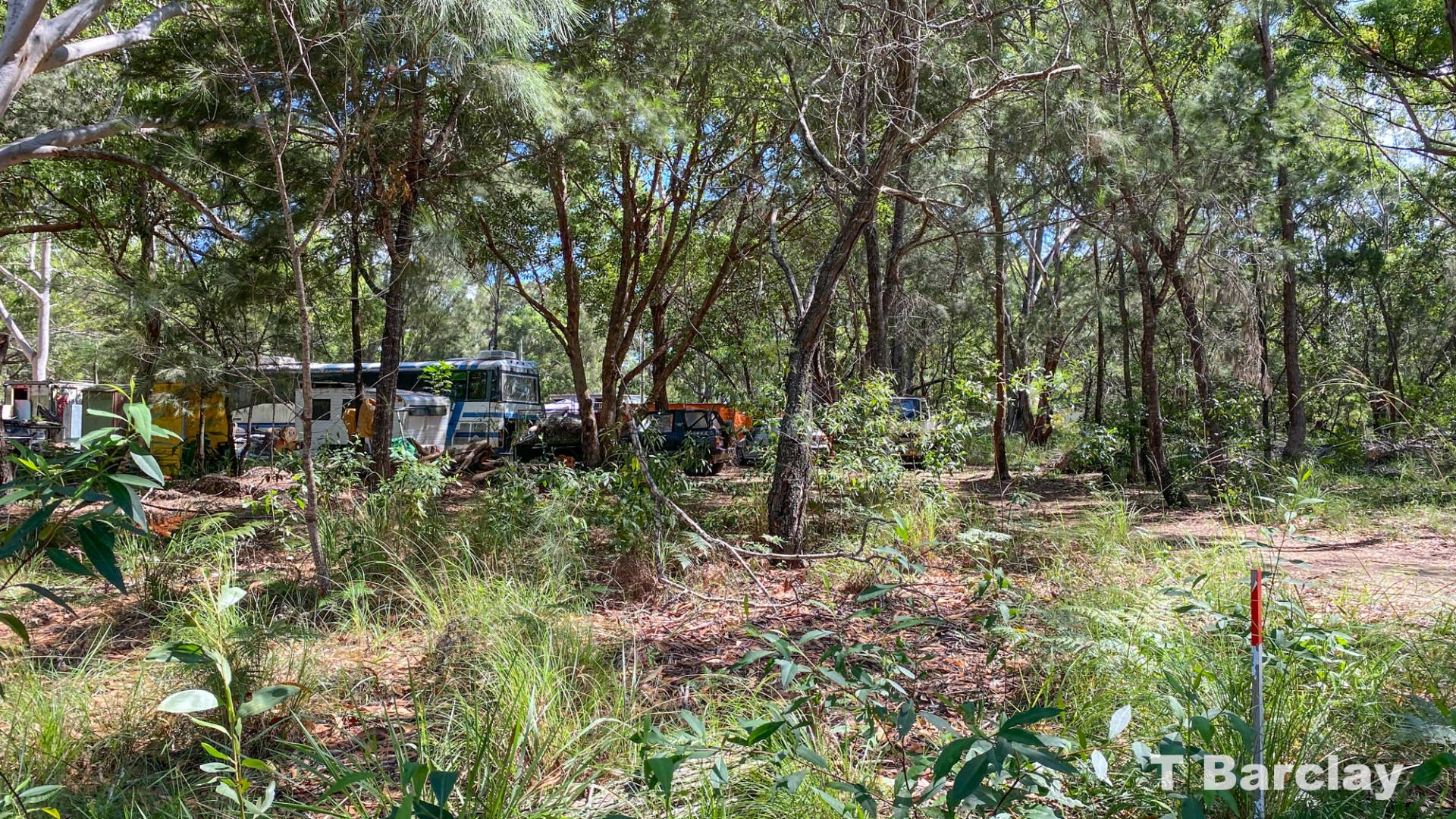43 Tahlin Dr, Russell Island, Russell Island - Thumbnail 2