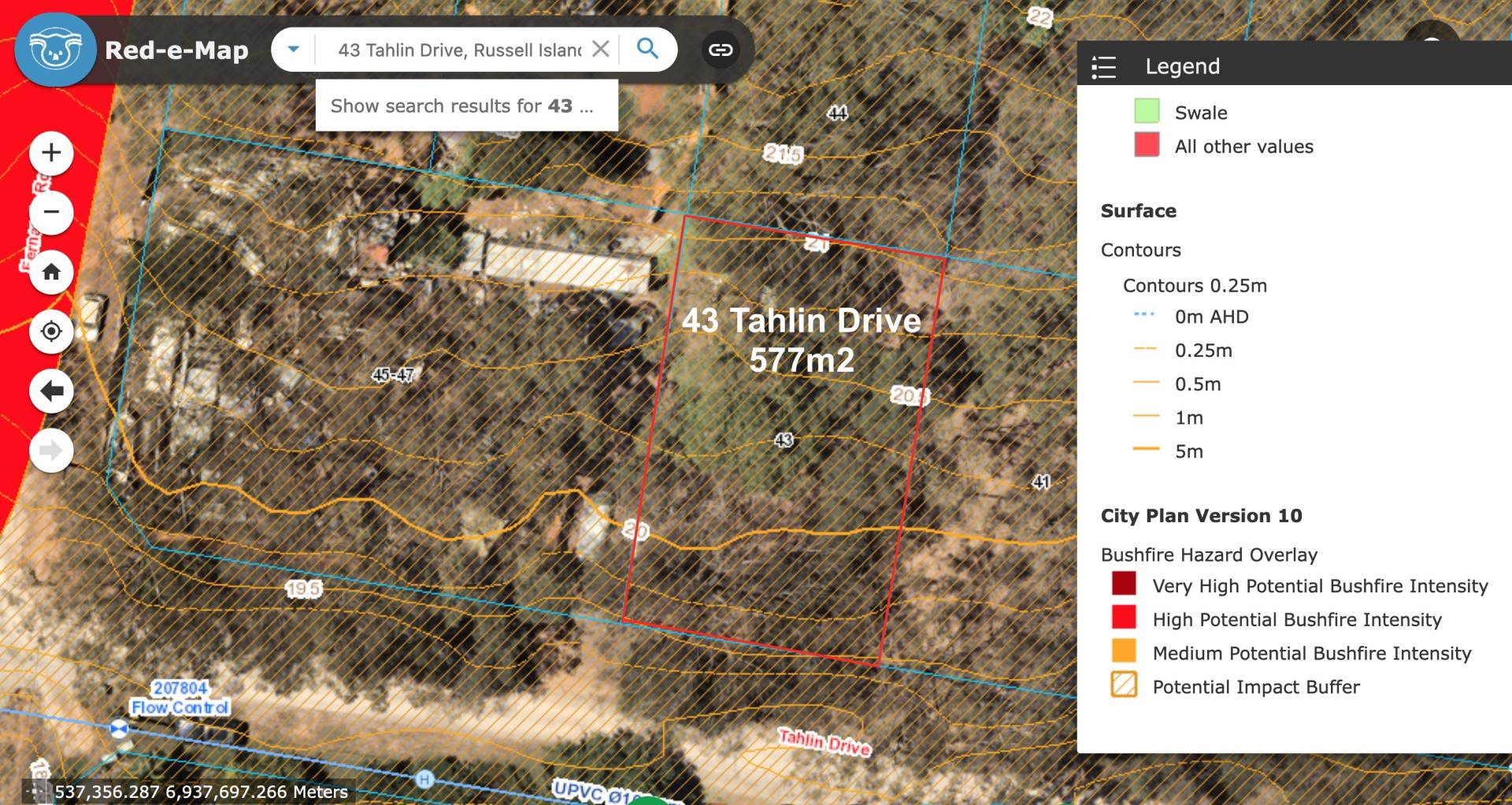 43 Tahlin Dr, Russell Island, Russell Island - Thumbnail 5