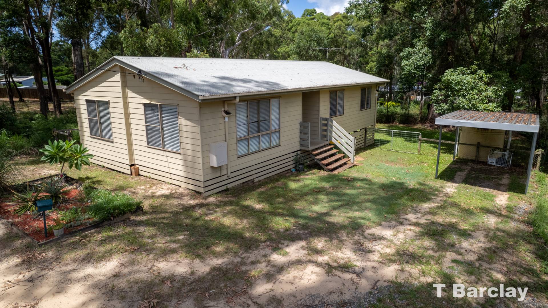 28 Harvey St, Russell Island, Russell Island - Thumbnail 2
