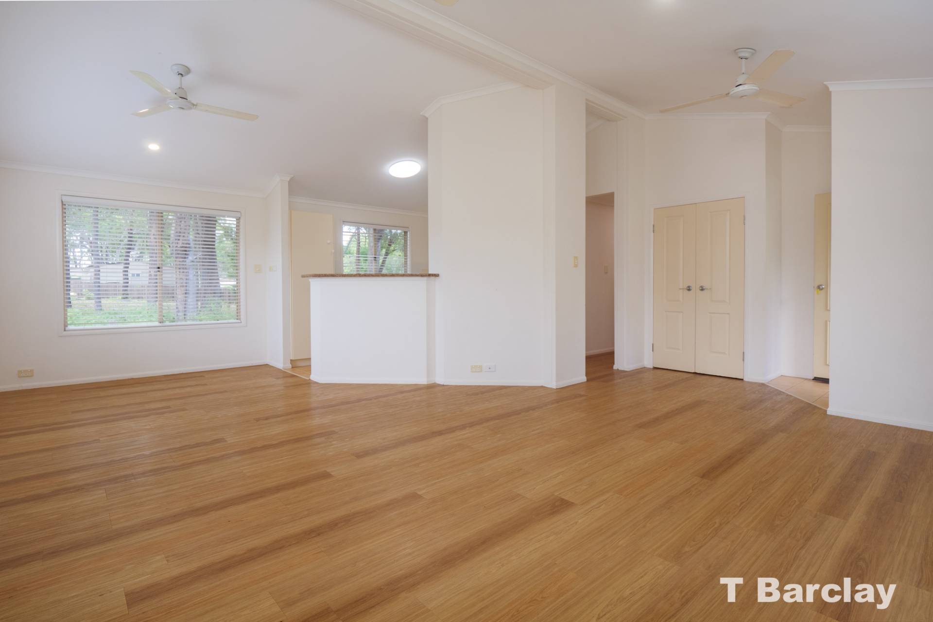 28 Harvey St, Russell Island, Russell Island - Thumbnail 4