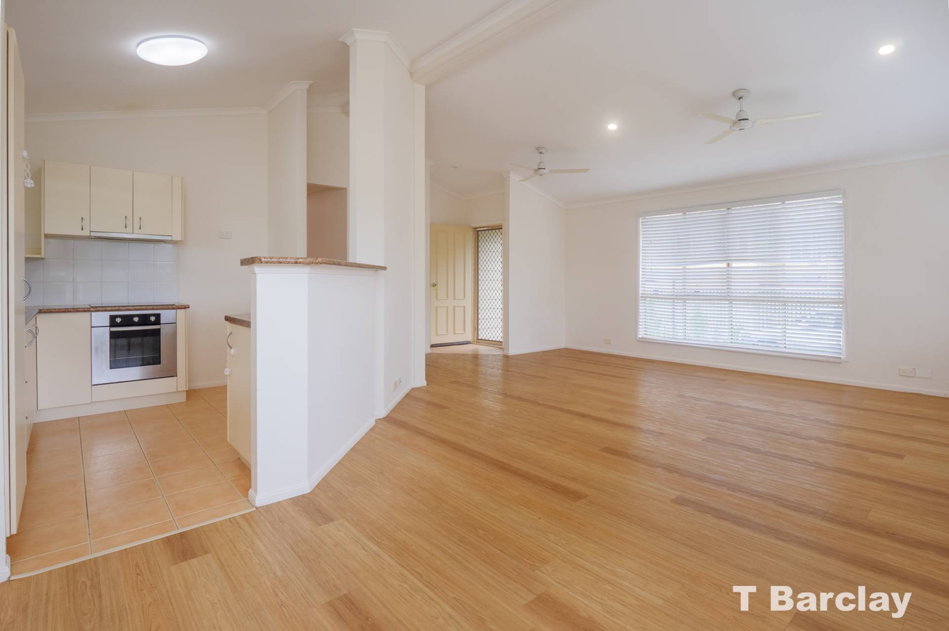 28 Harvey St, Russell Island, Russell Island - Thumbnail 5